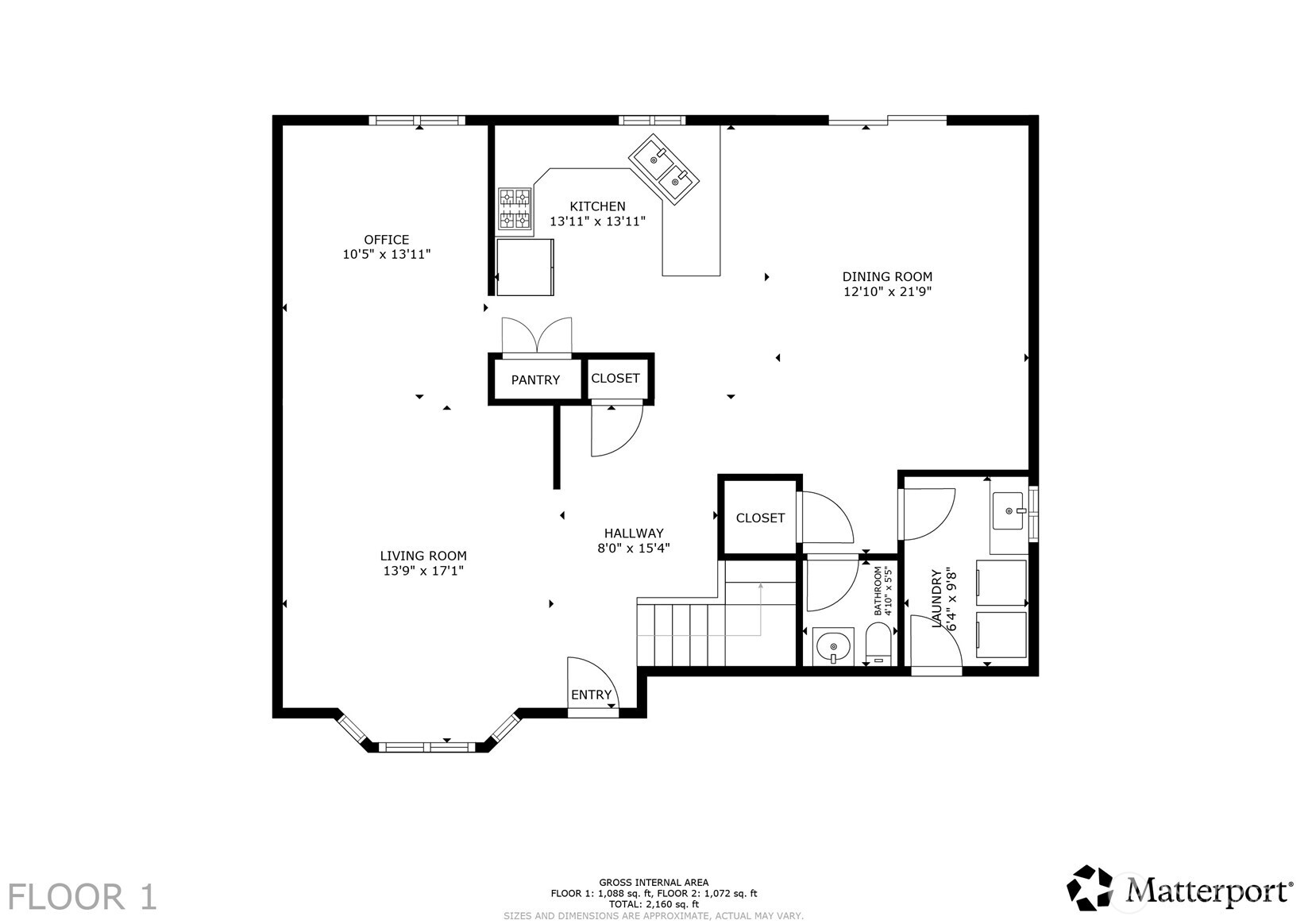 63 Chickadee Drive Property Photo 35