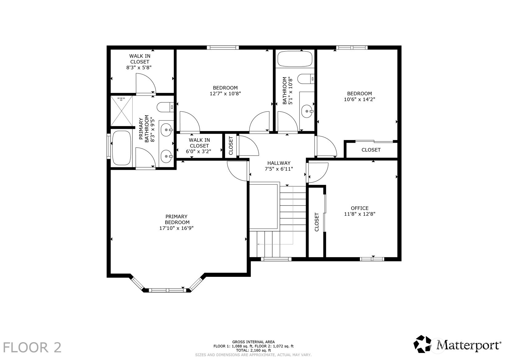 63 Chickadee Drive Property Photo 36