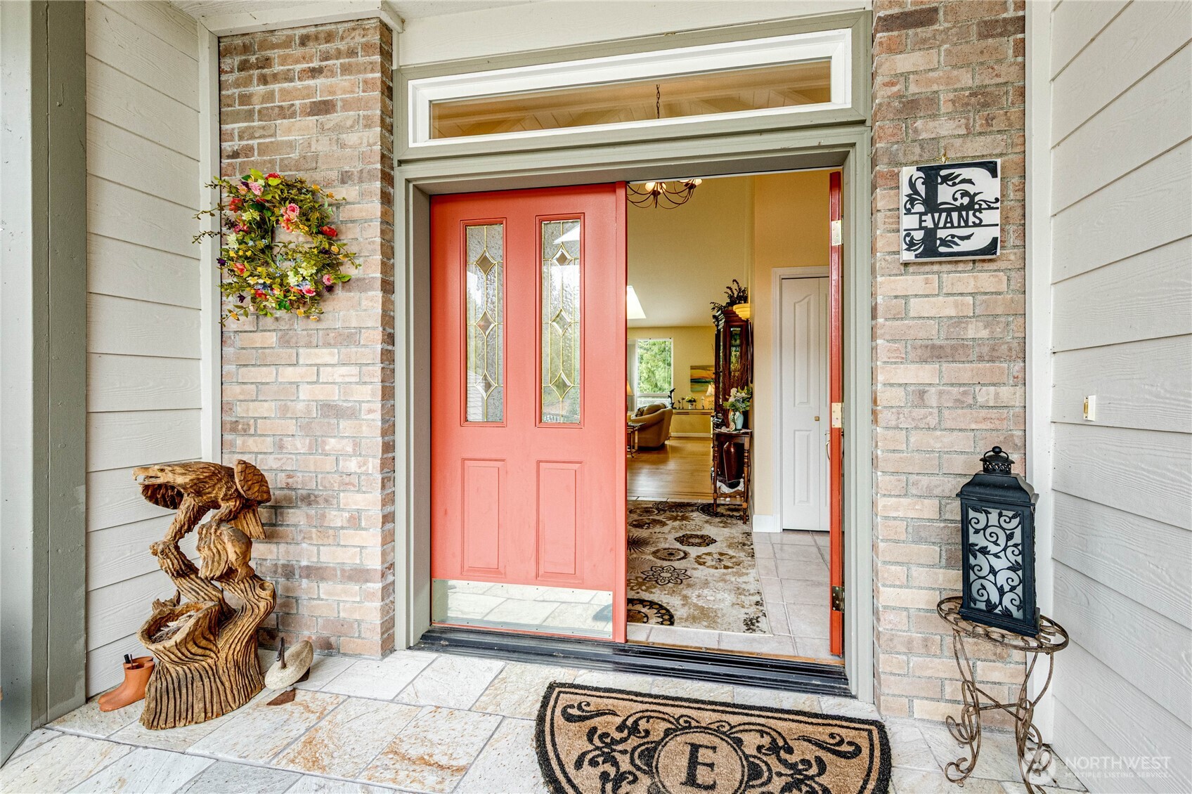 105 14th Court Property Photo 3