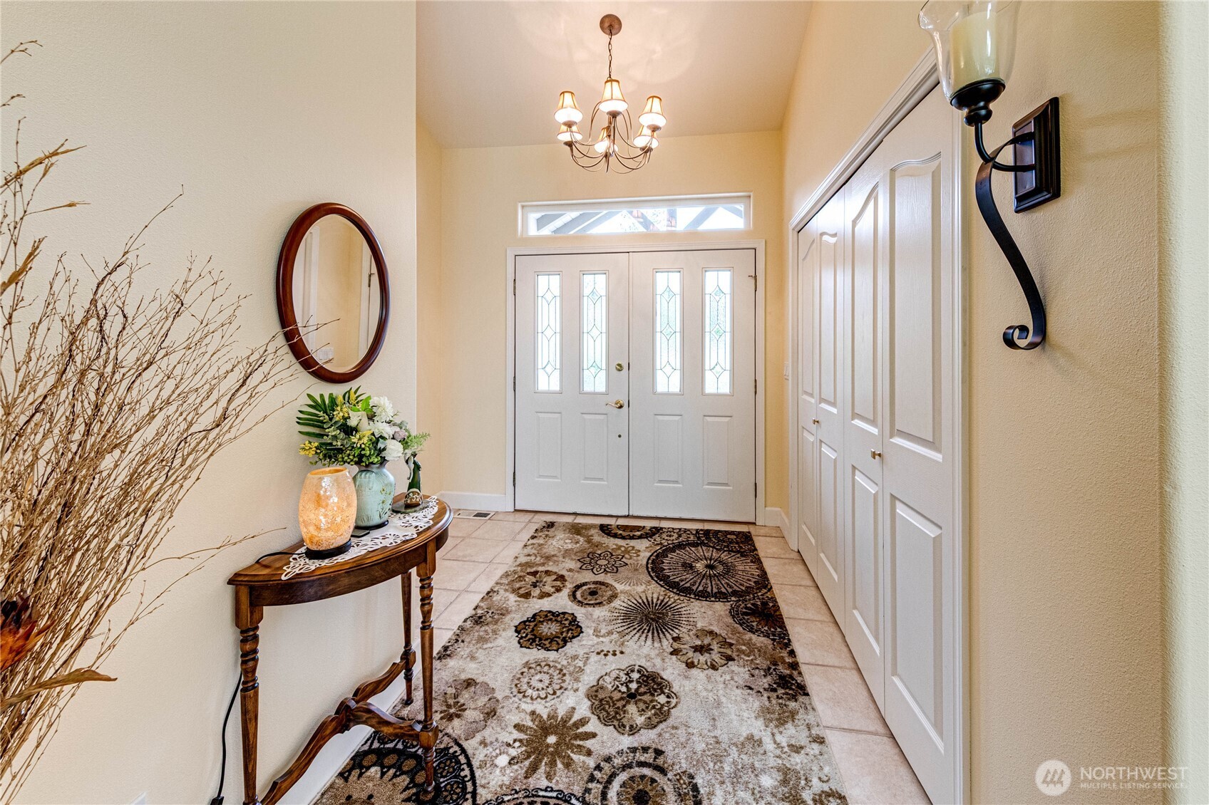 105 14th Court Property Photo 4