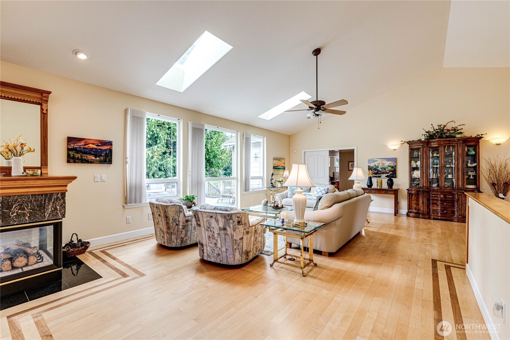 105 14th Court Property Photo 8
