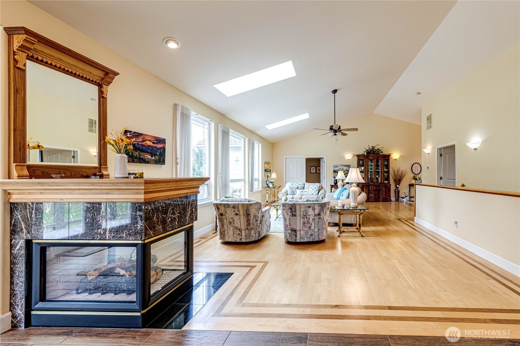 105 14th Court Property Photo 9