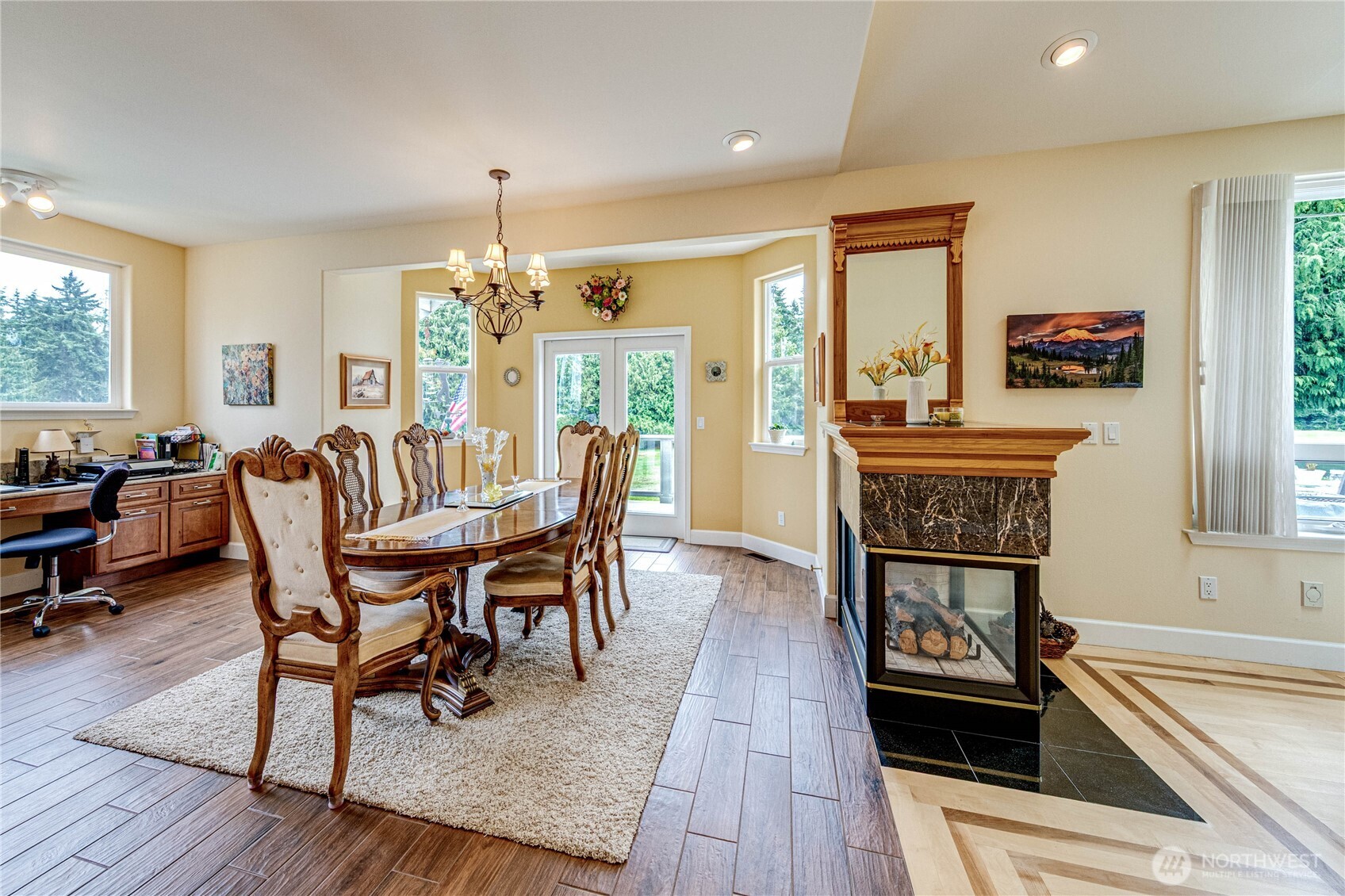 105 14th Court Property Photo 10