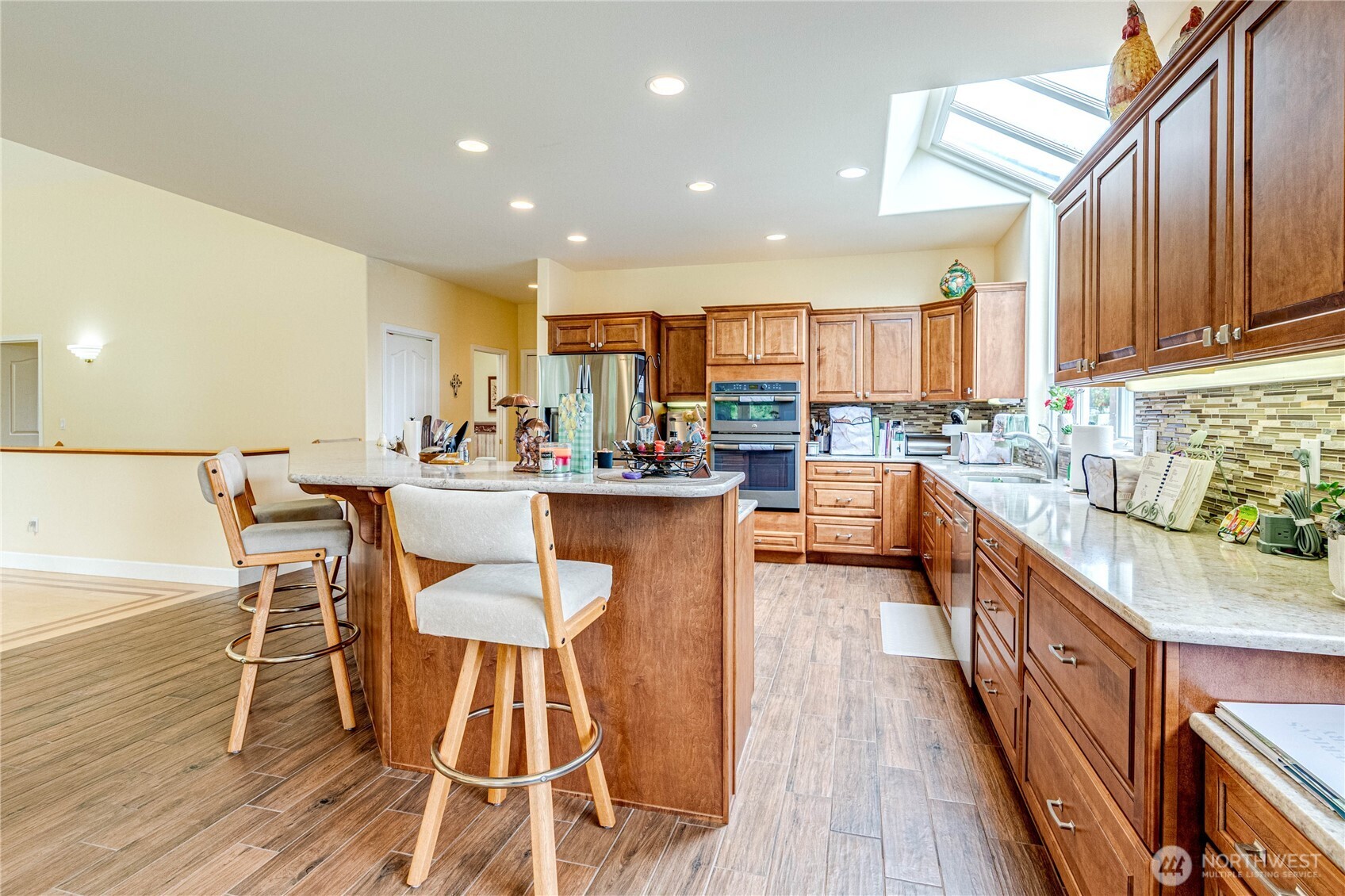 105 14th Court Property Photo 11