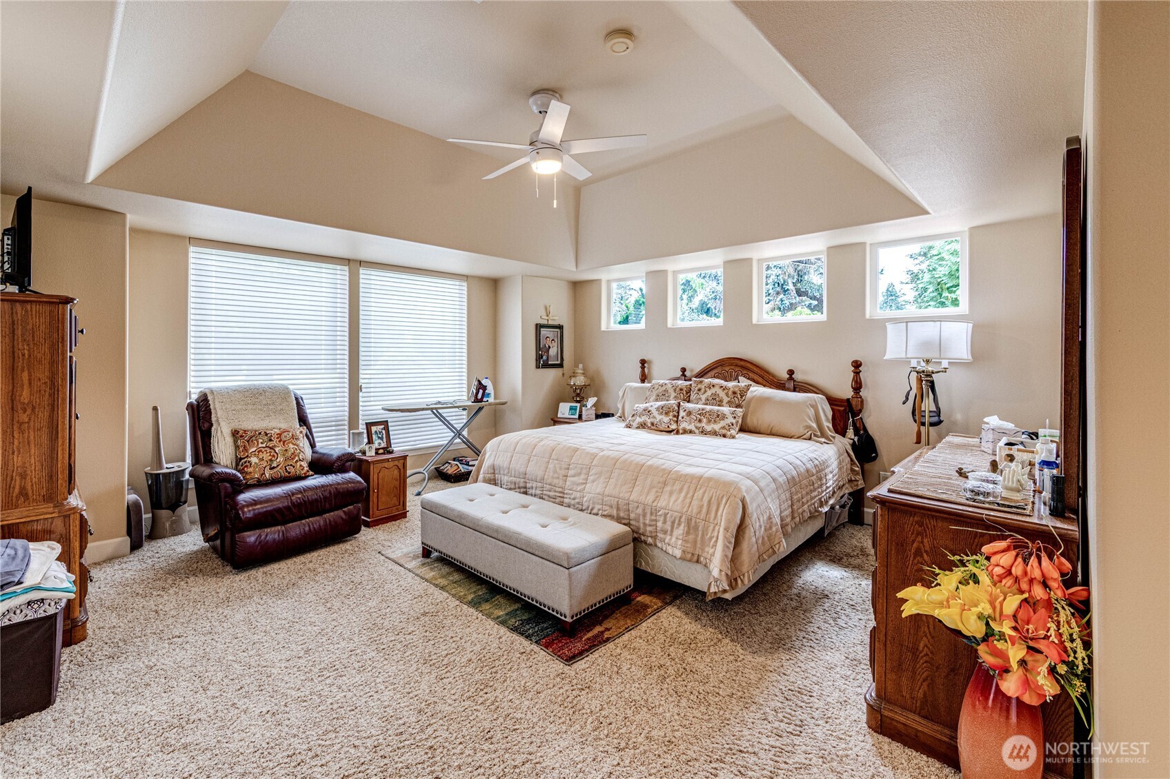 105 14th Court Property Photo 18