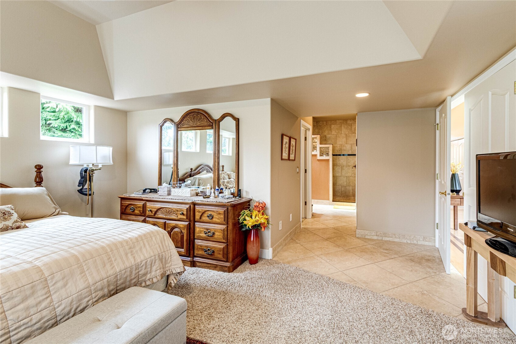105 14th Court Property Photo 19