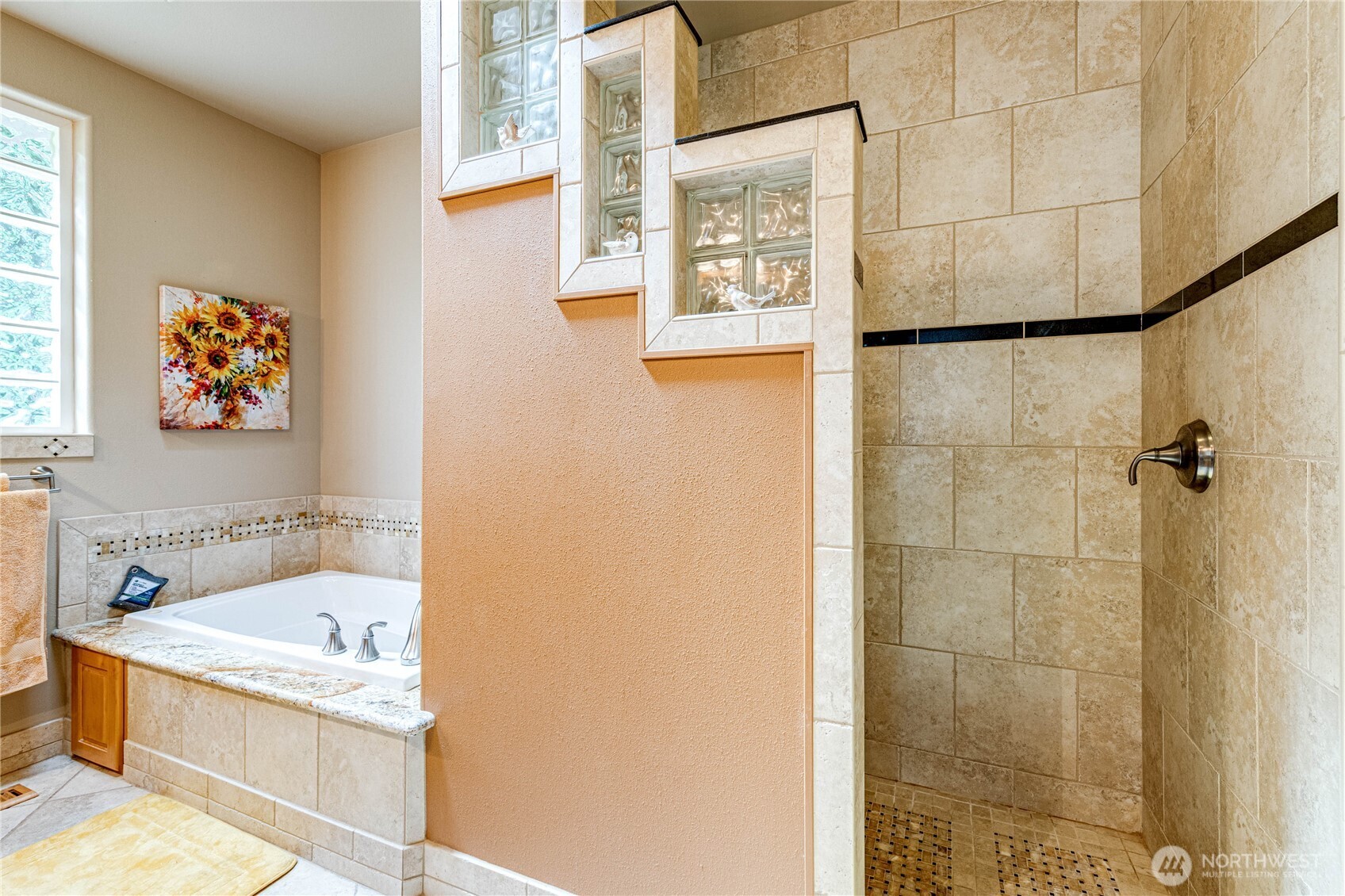 105 14th Court Property Photo 20