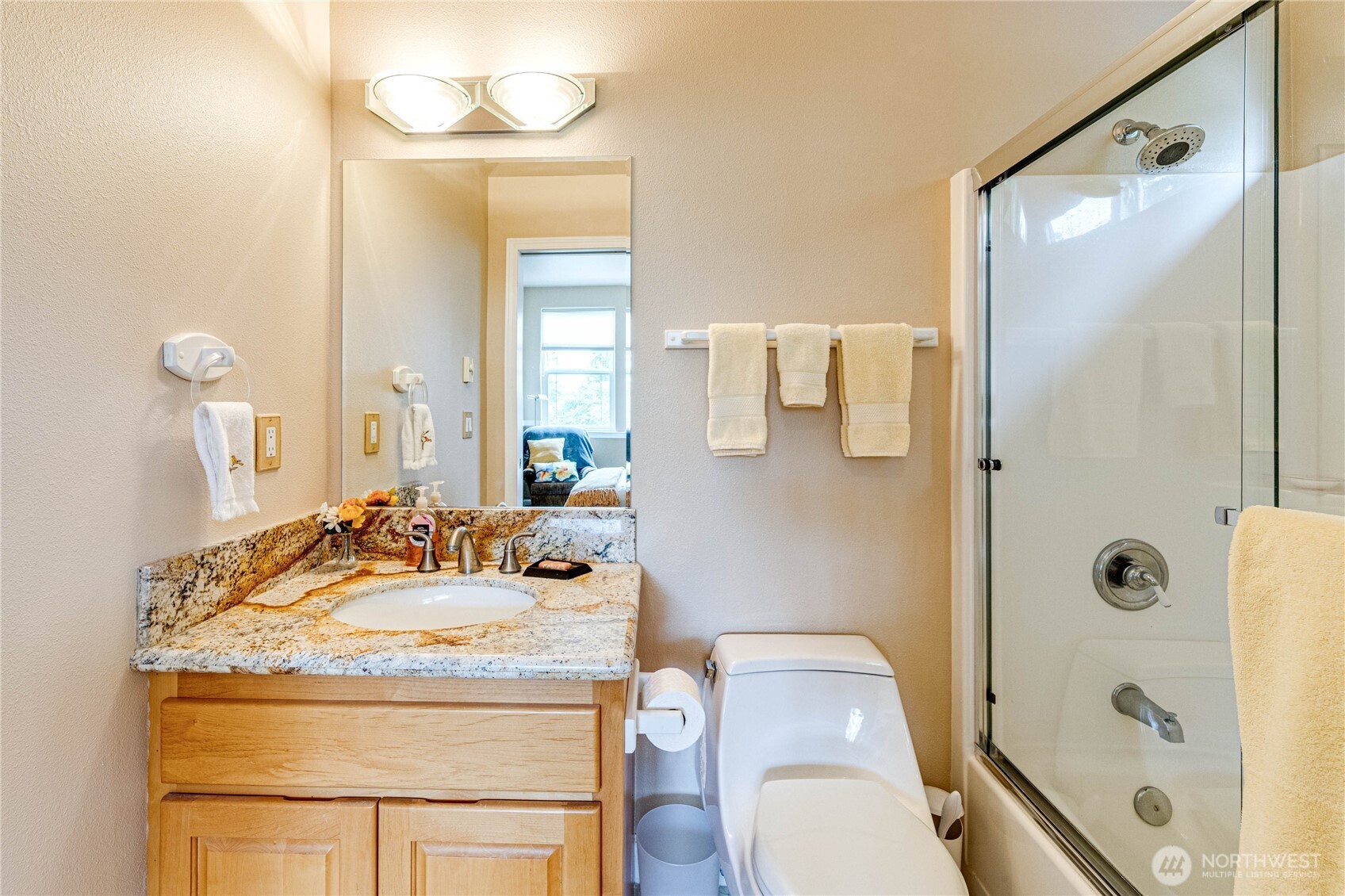 105 14th Court Property Photo 23