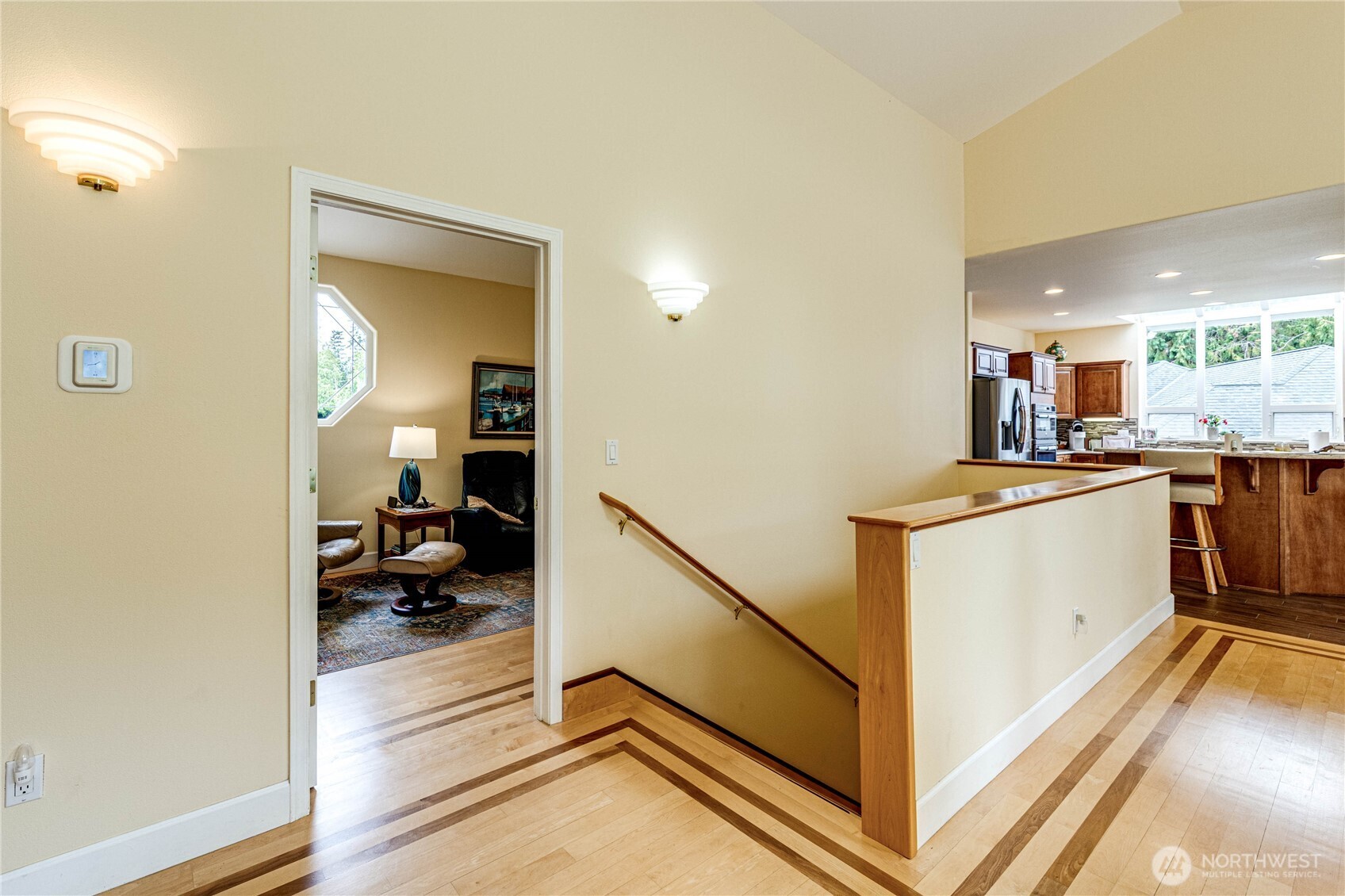 105 14th Court Property Photo 24