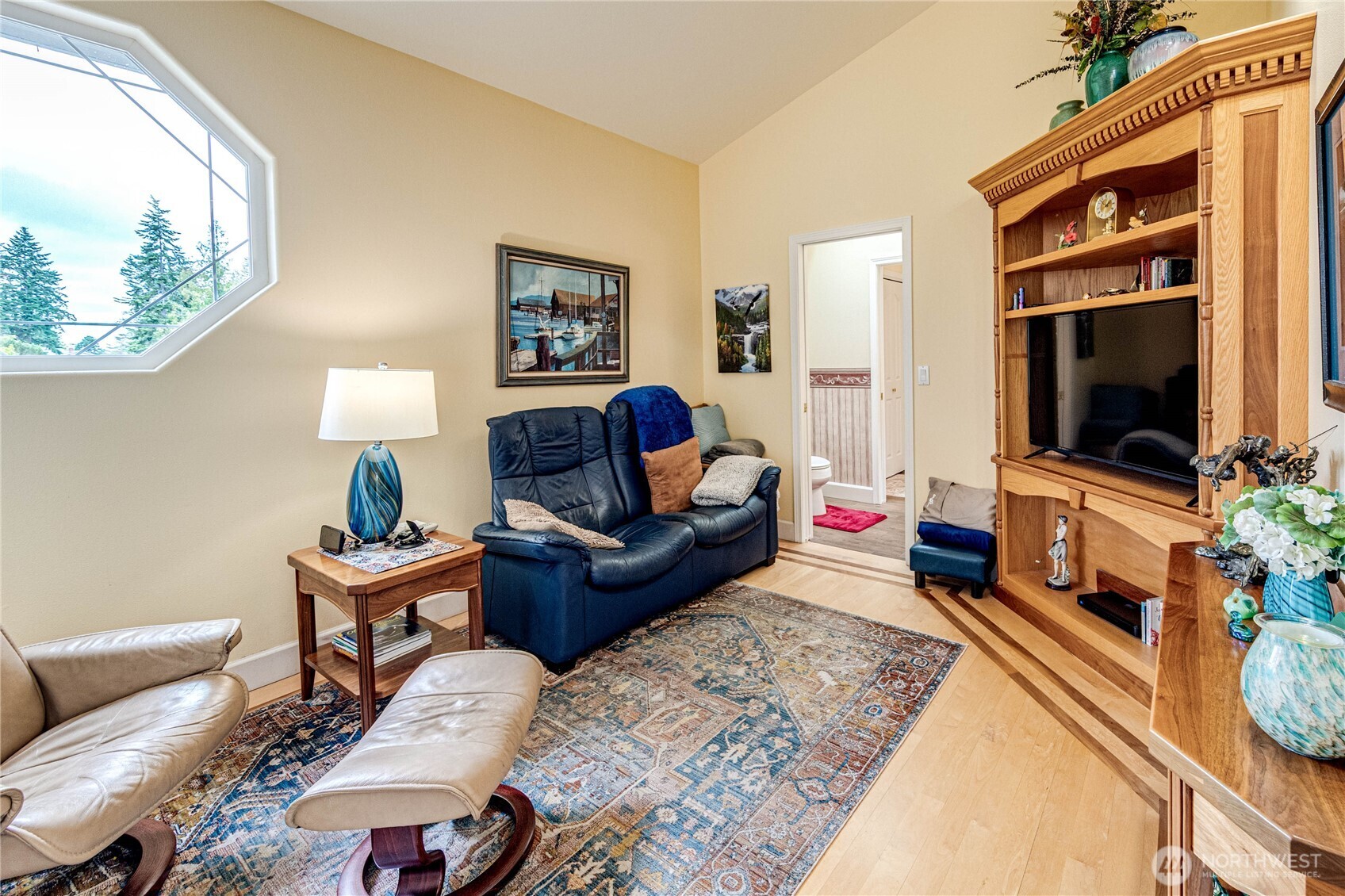 105 14th Court Property Photo 25