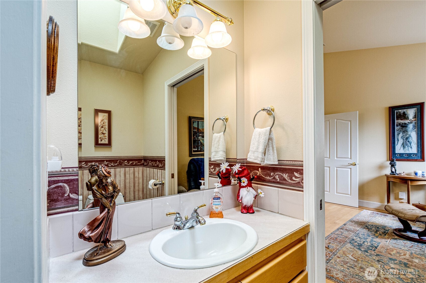 105 14th Court Property Photo 26