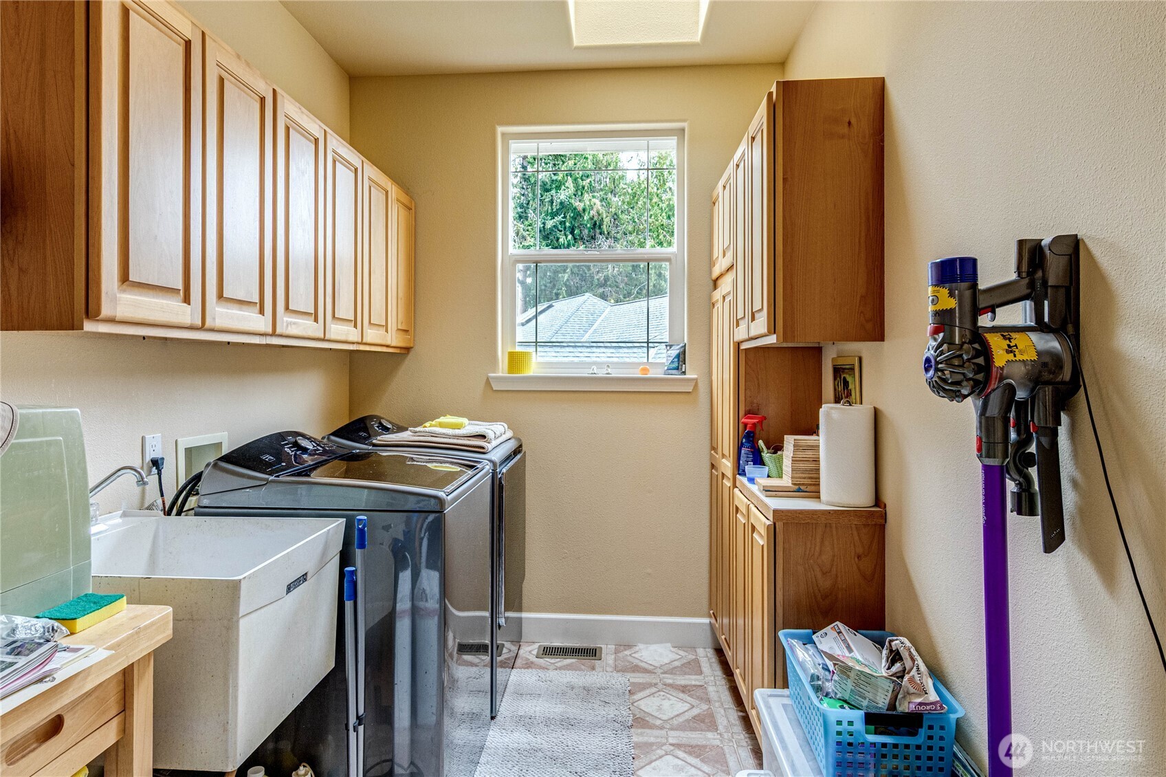 105 14th Court Property Photo 27