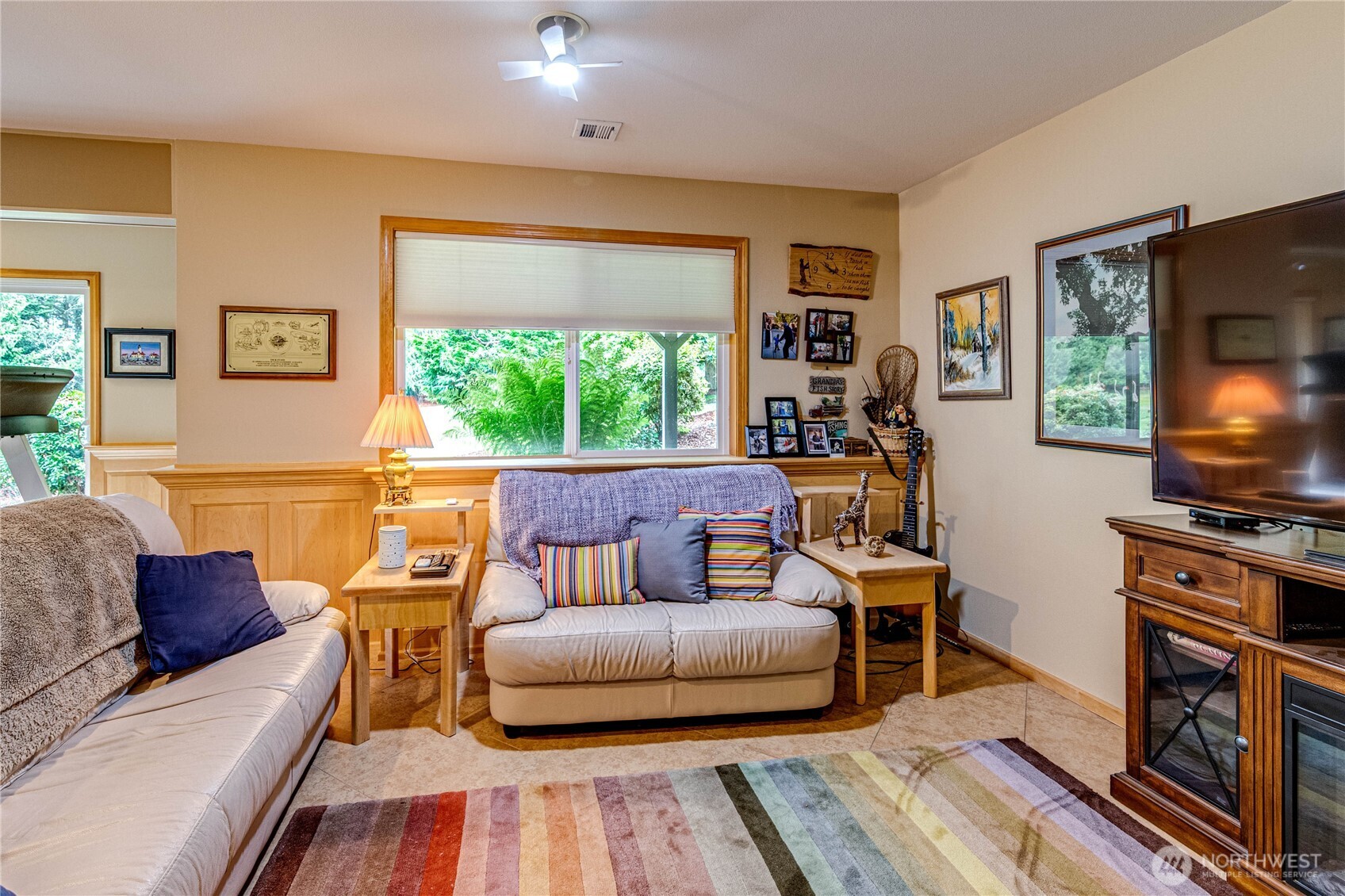 105 14th Court Property Photo 31
