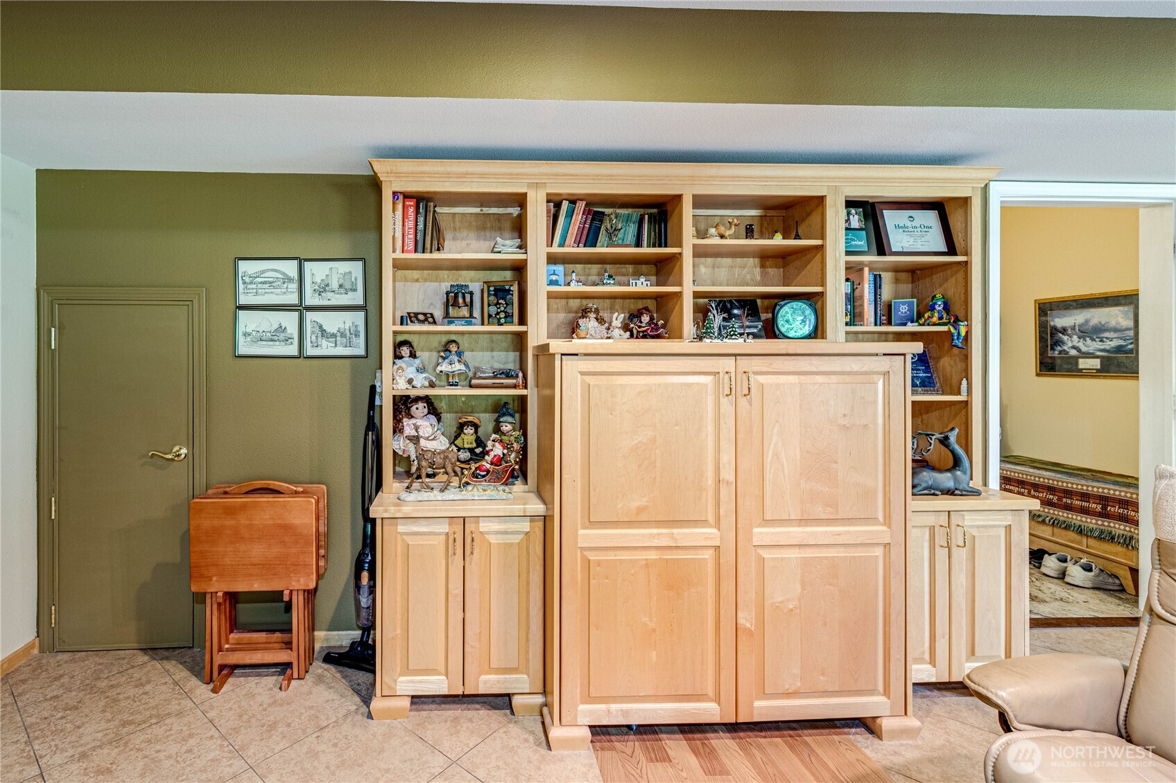 105 14th Court Property Photo 32