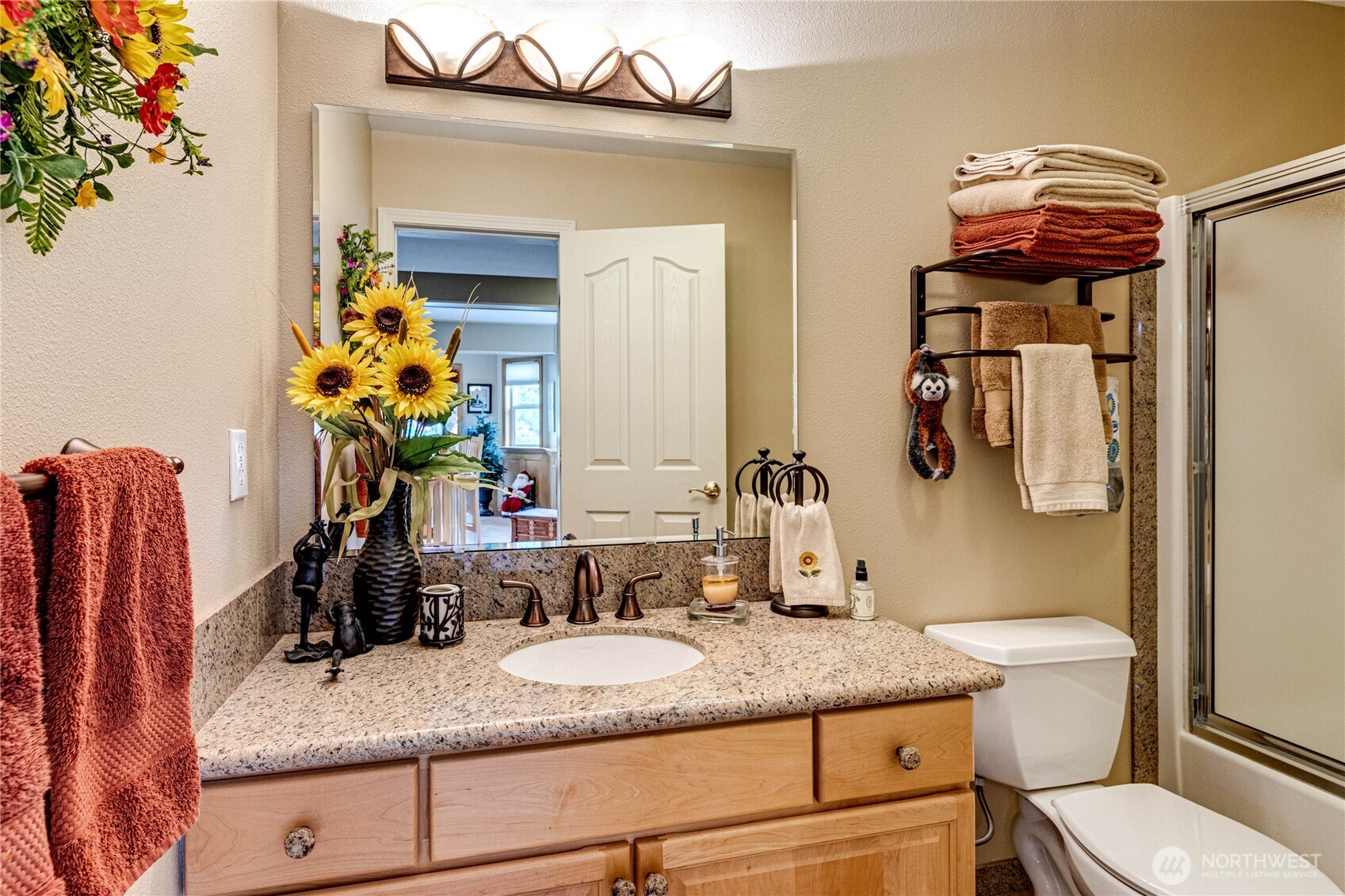 105 14th Court Property Photo 33