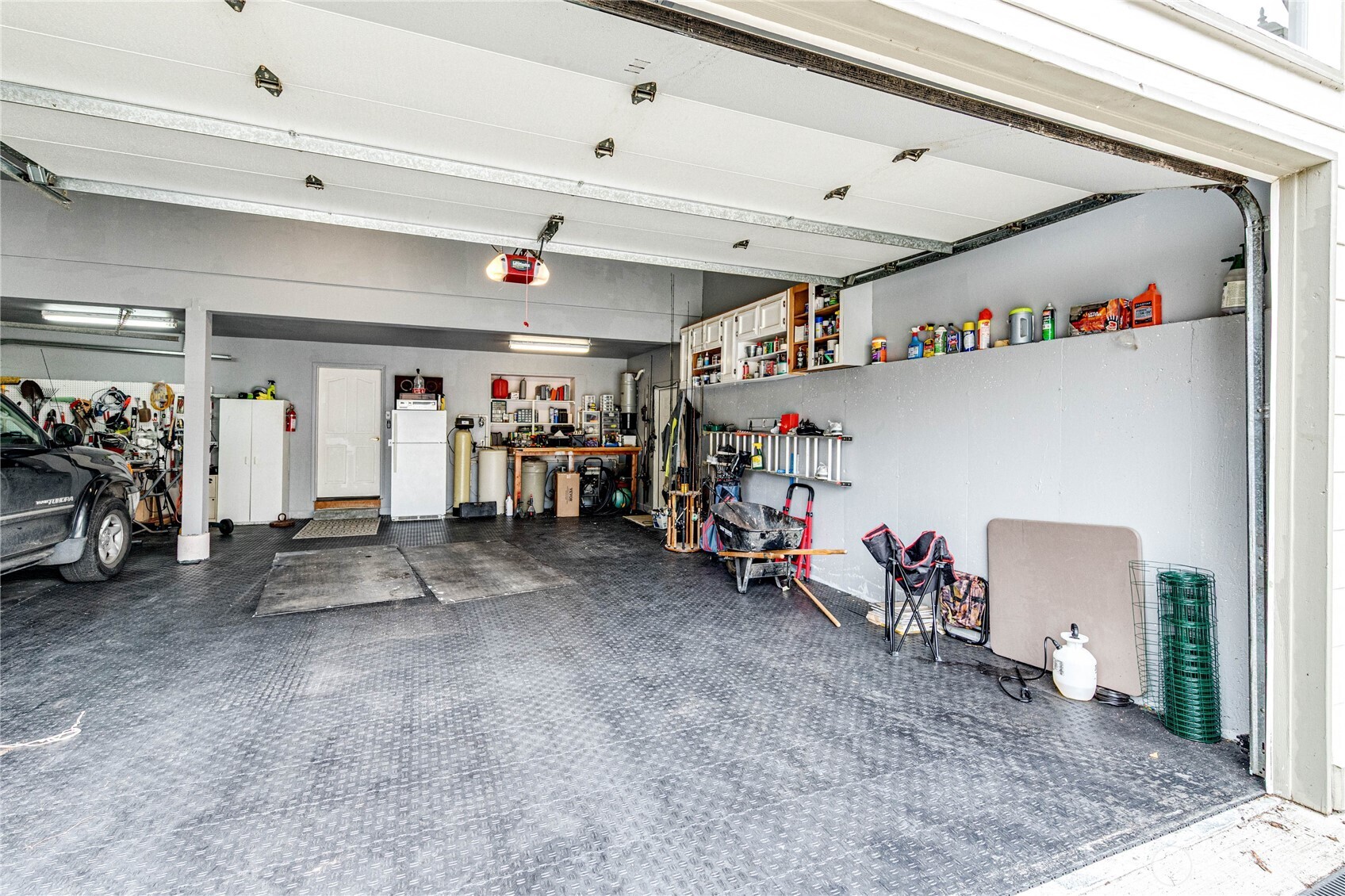 105 14th Court Property Photo 34