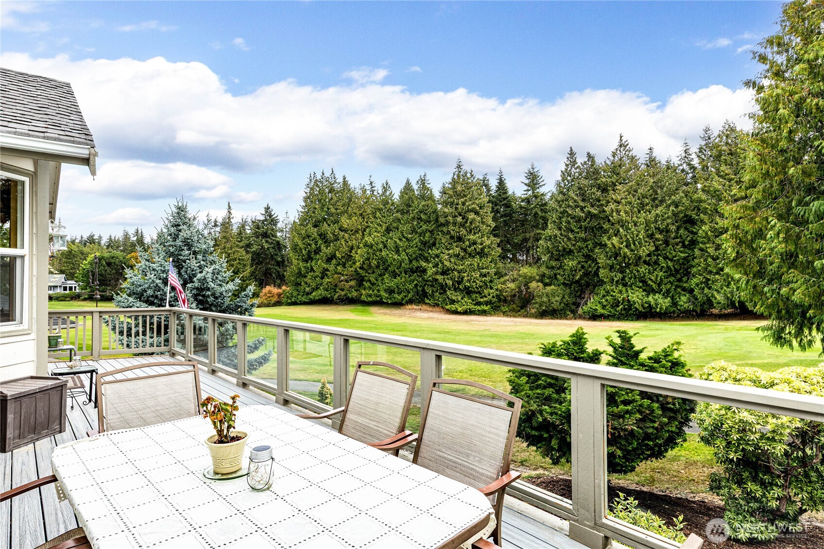 105 14th Court Property Photo 36