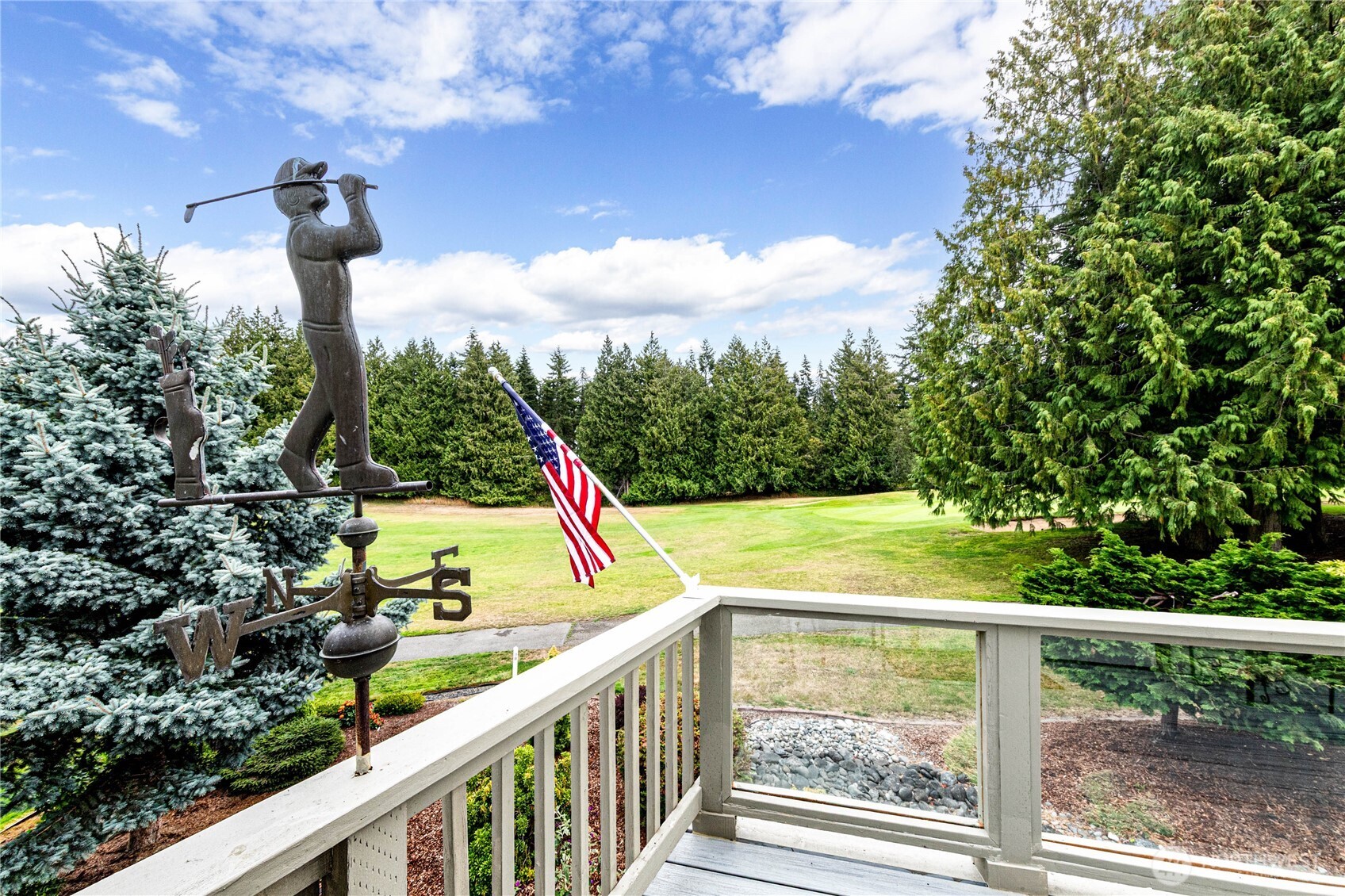 105 14th Court Property Photo 38
