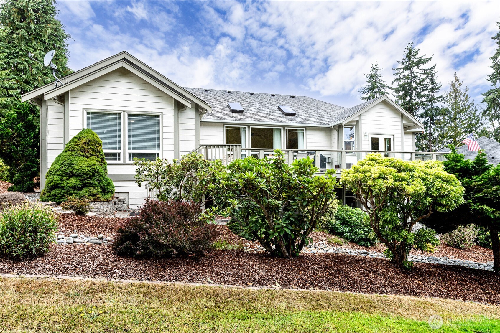 105 14th Court Property Photo 39