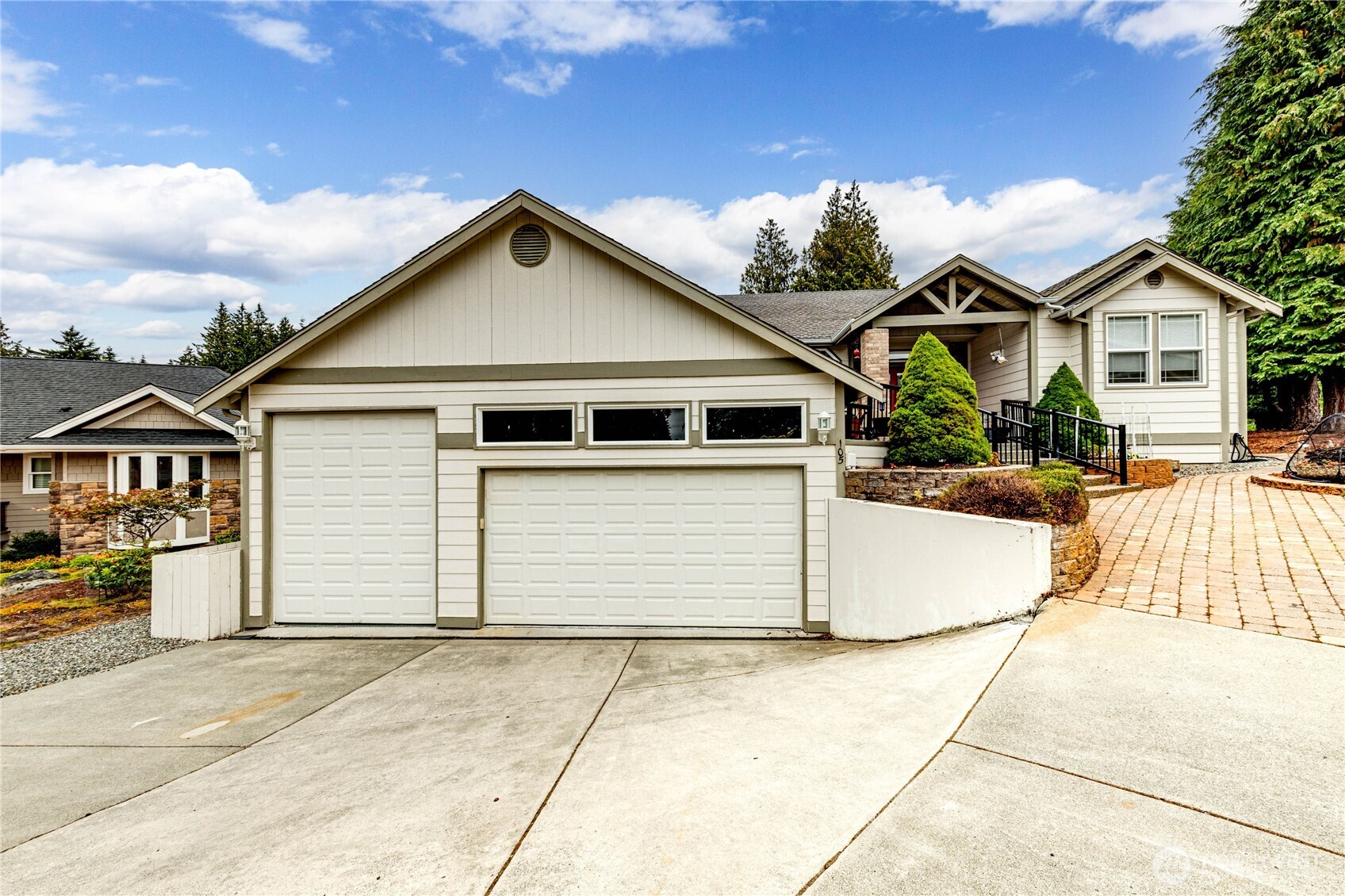 105 14th Court Property Photo 40