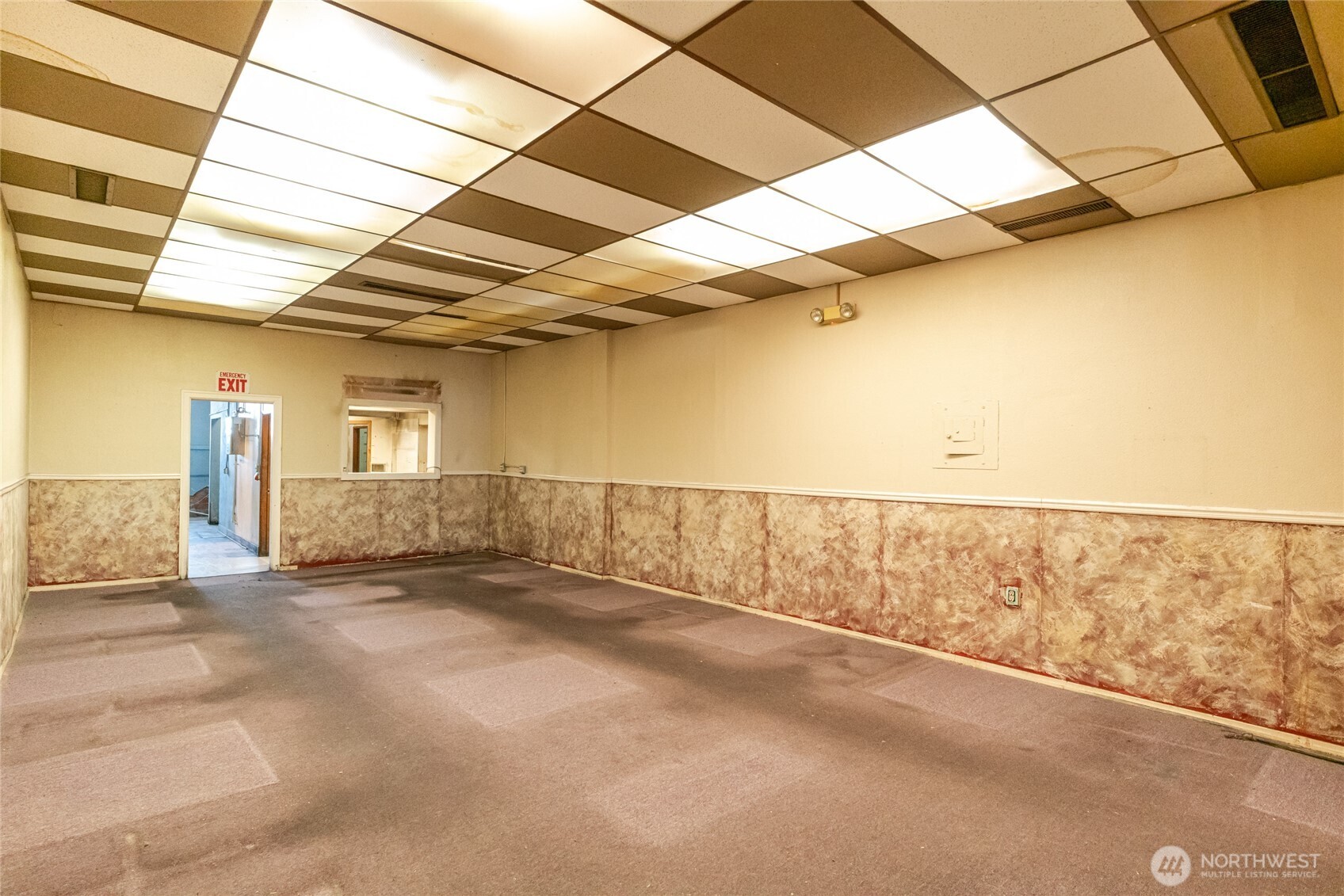 5 N Wenatchee Avenue 7b Property Photo 8