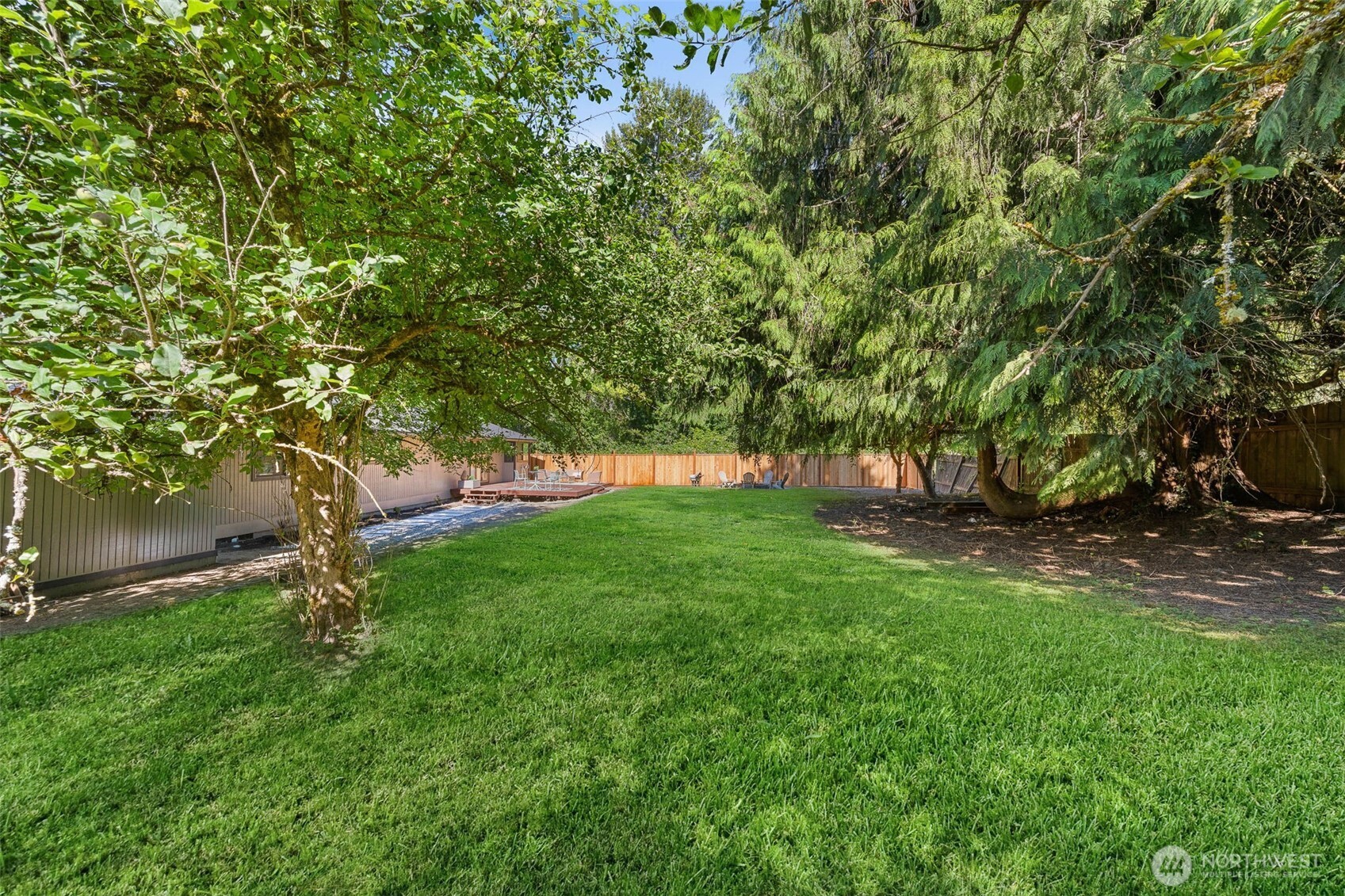 8655 Ne 170th Street Property Photo 27