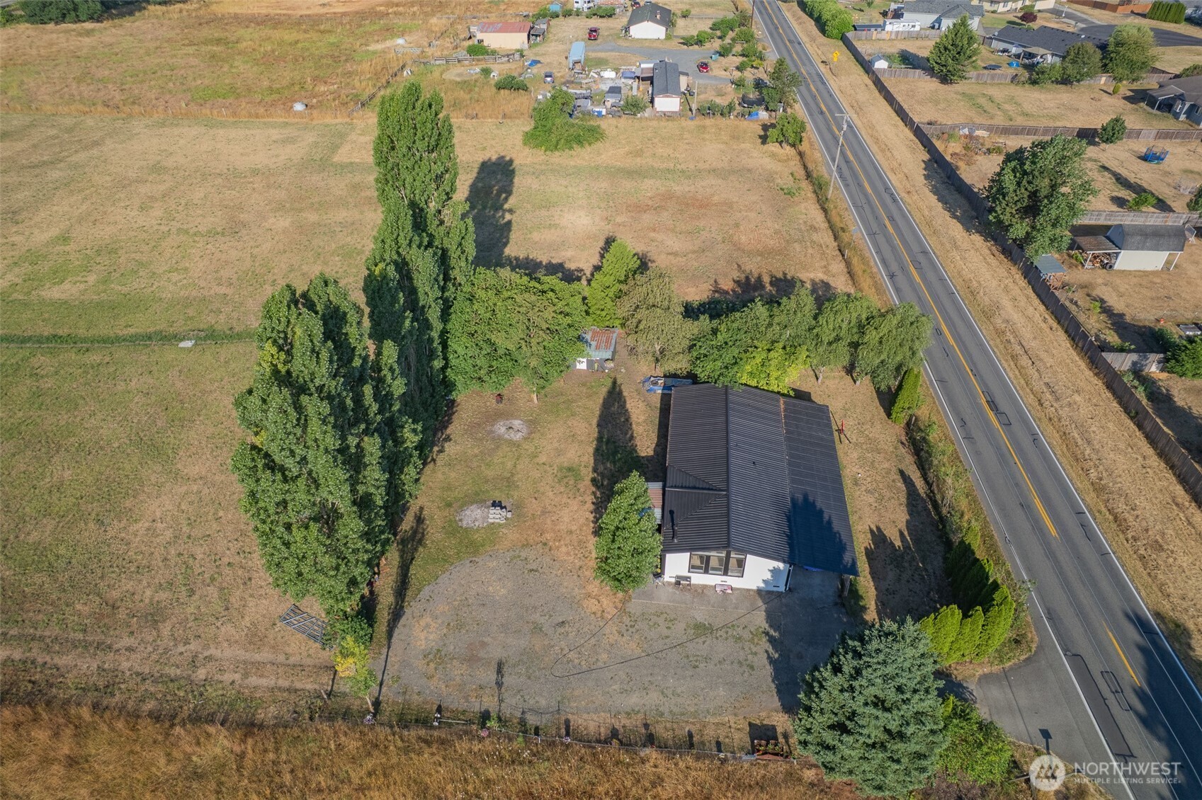 9015 183rd Avenue Property Photo 3