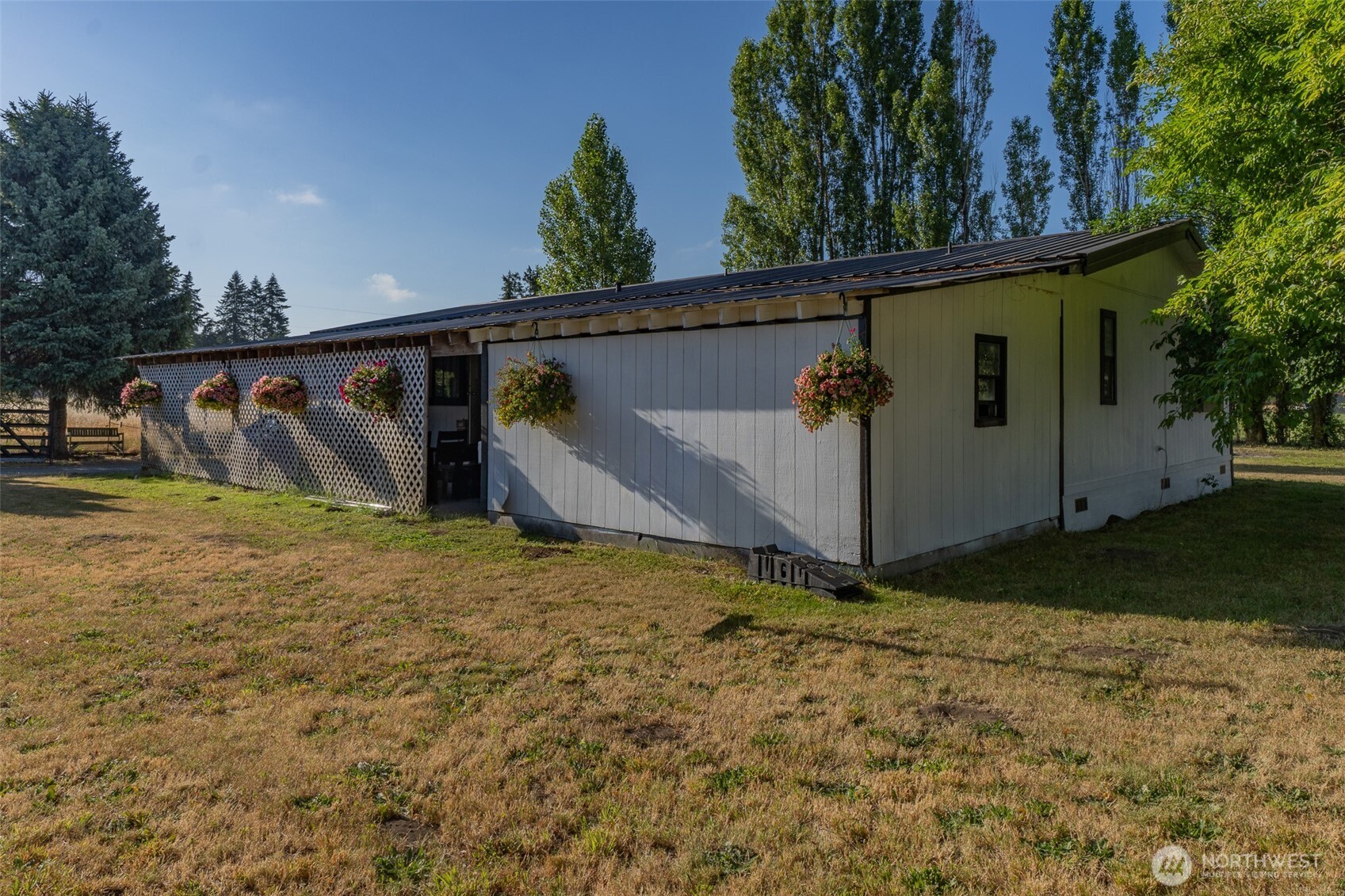 9015 183rd Avenue Property Photo 25