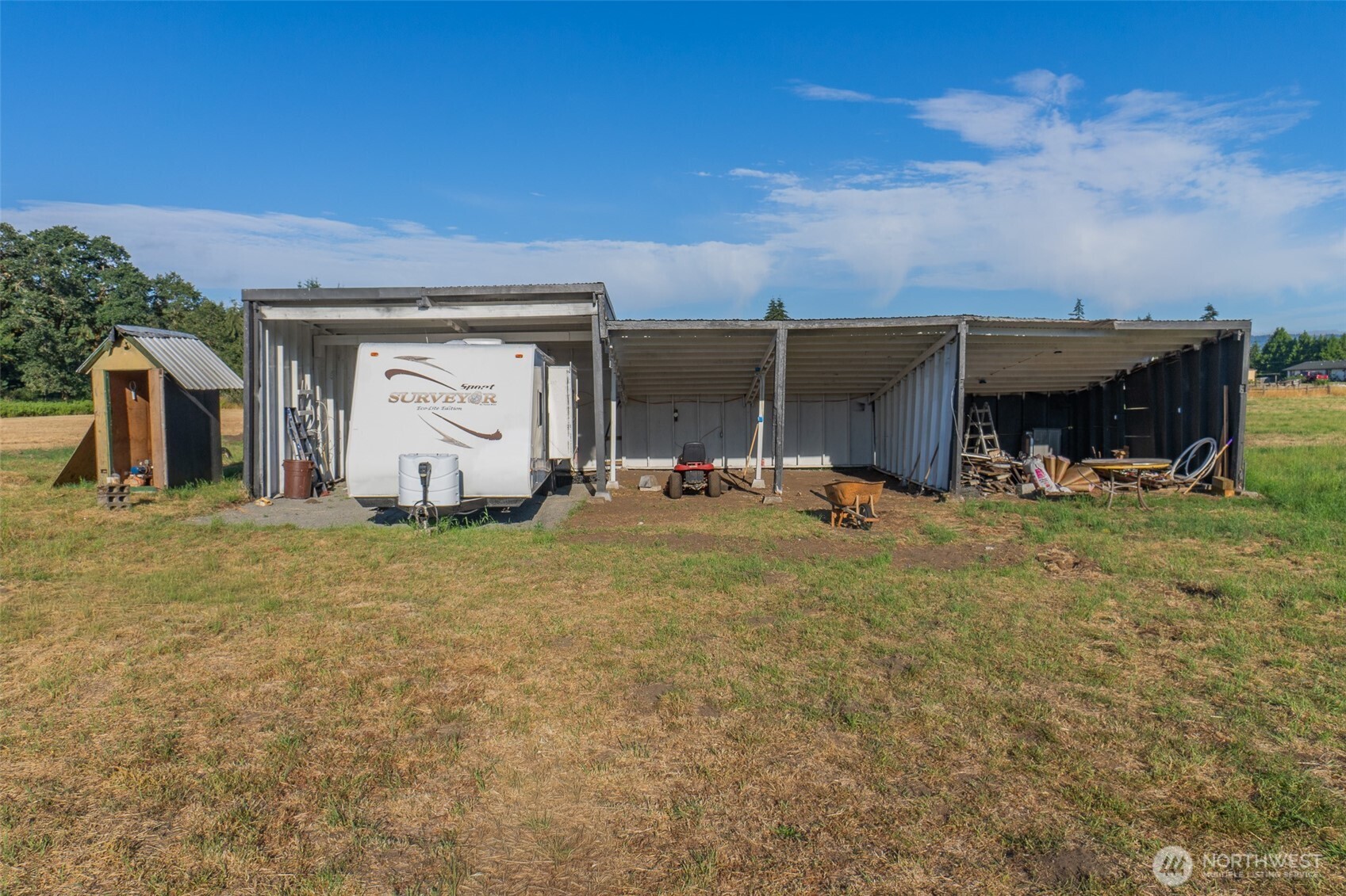 9015 183rd Avenue Property Photo 27