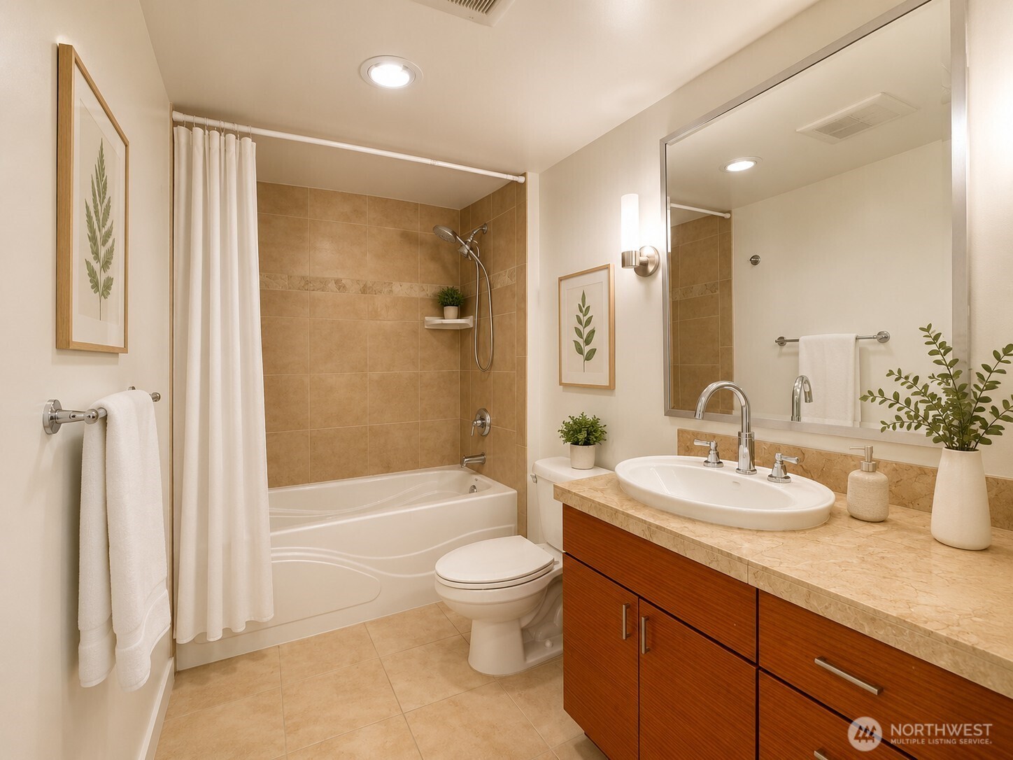 819 Virginia Street 2208 Property Photo 7