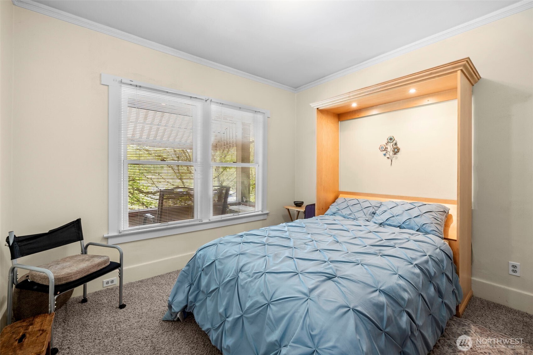 2706 S Judkins Street Property Photo 11