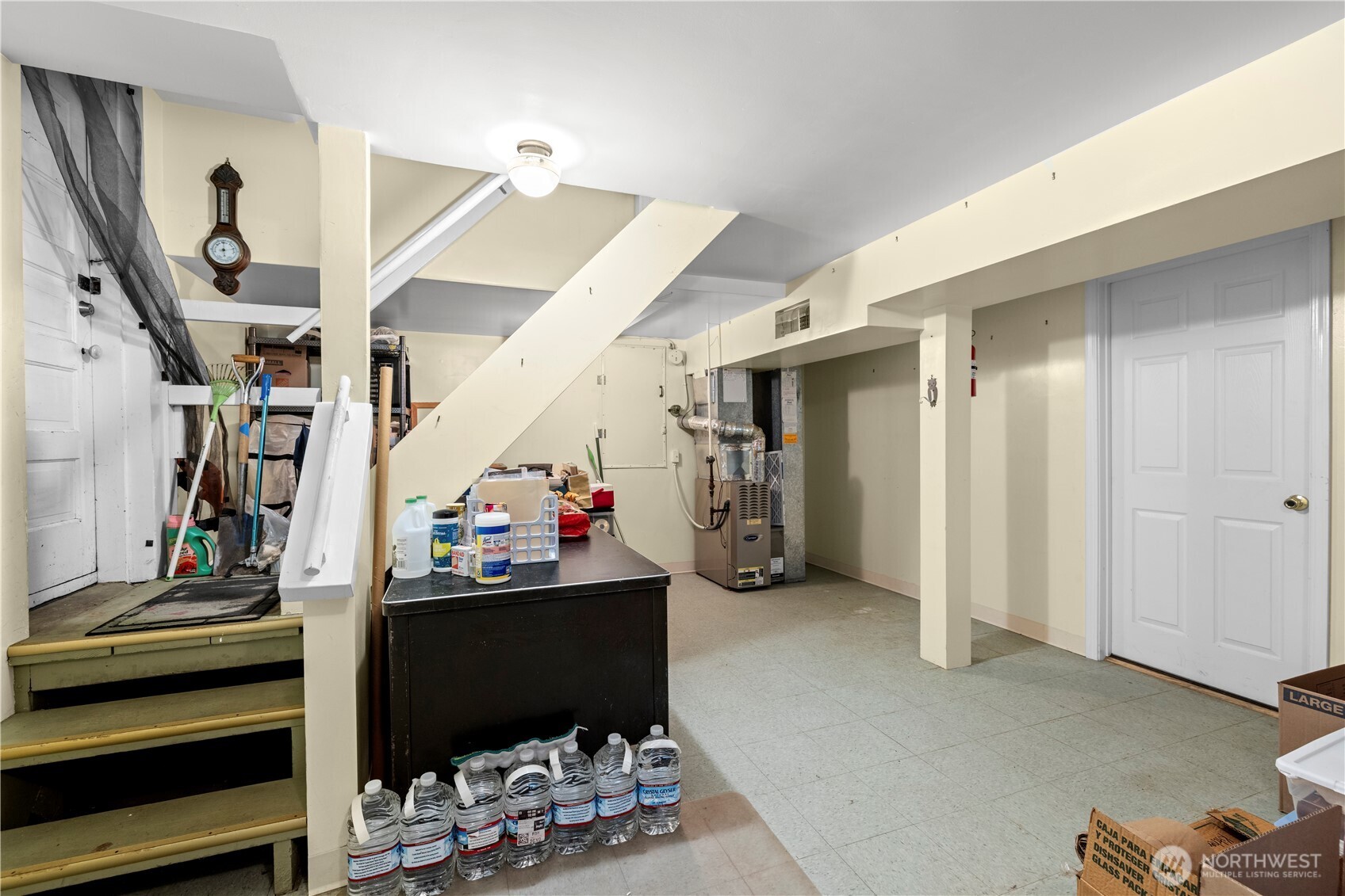2706 S Judkins Street Property Photo 13