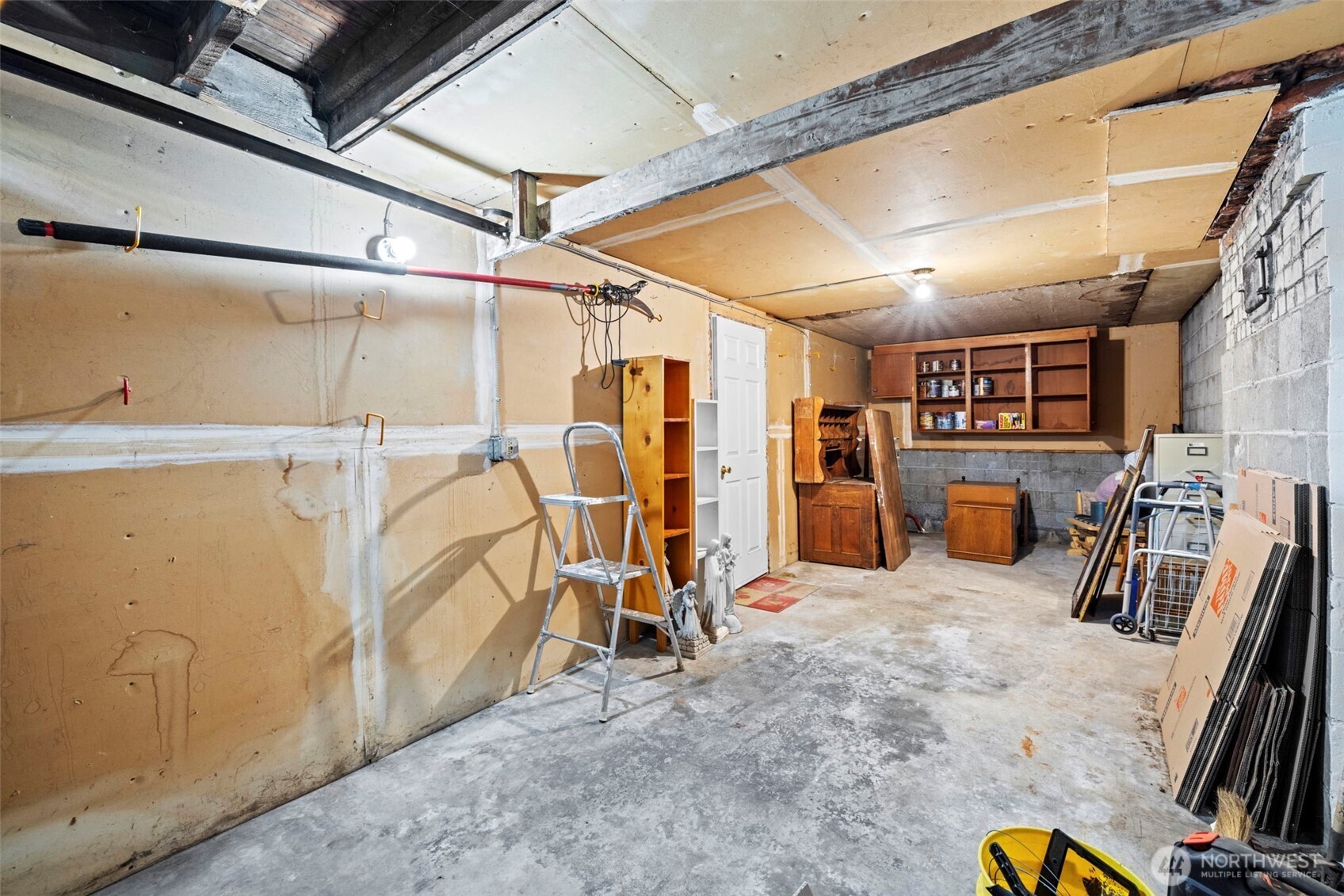 2706 S Judkins Street Property Photo 14