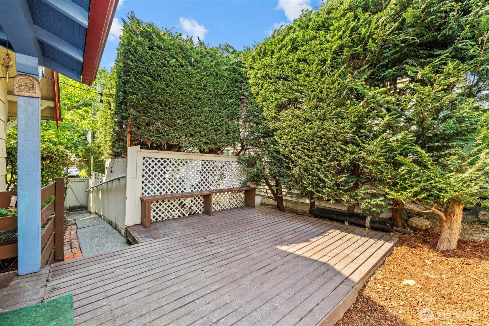 2706 S Judkins Street Property Photo 15