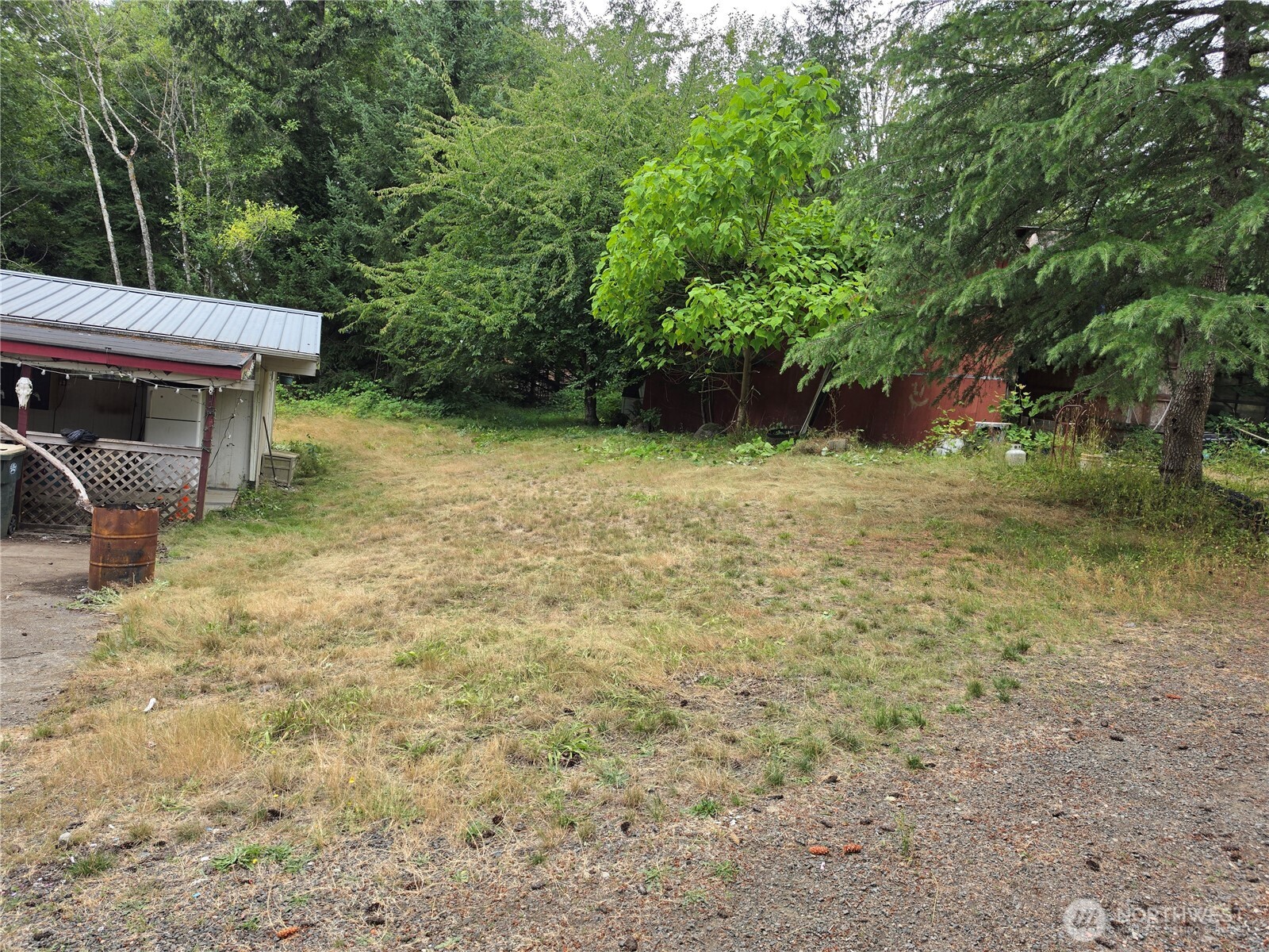 14140 Old Highway 99 Property Photo 3