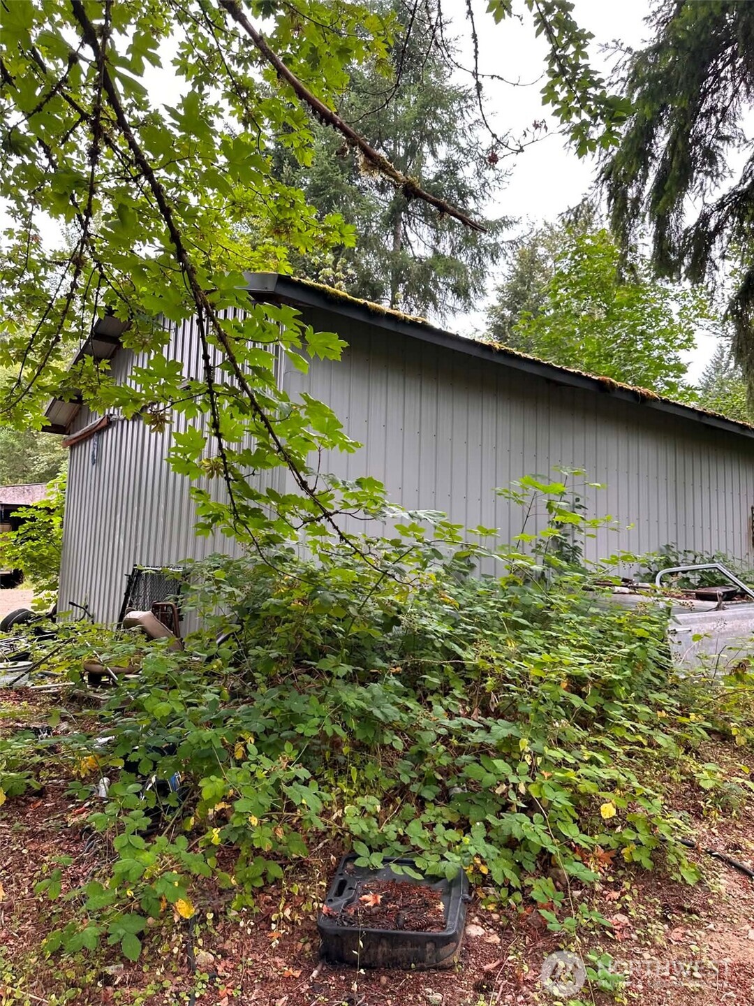 14140 Old Highway 99 Property Photo 8
