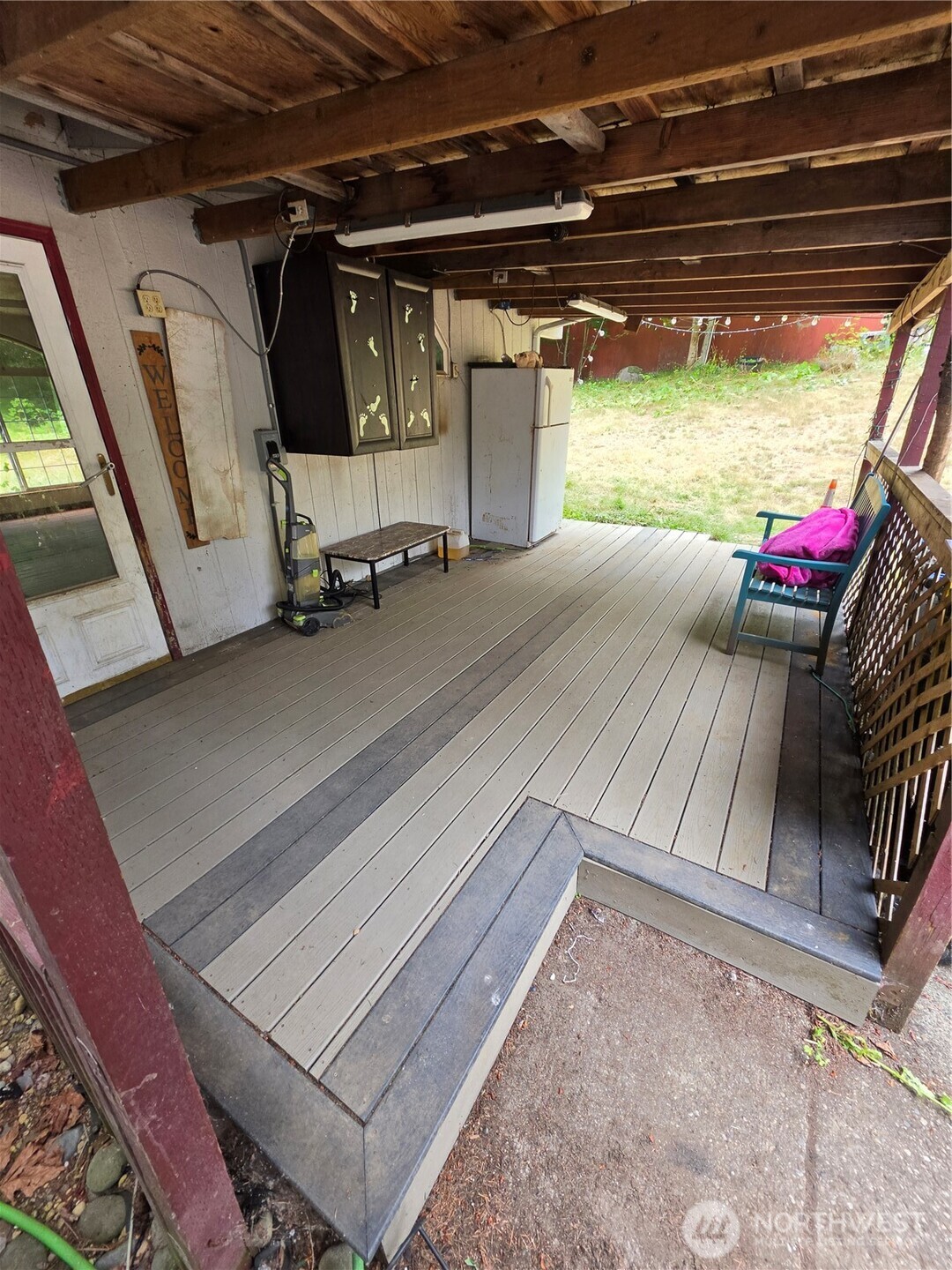 14140 Old Highway 99 Property Photo 12