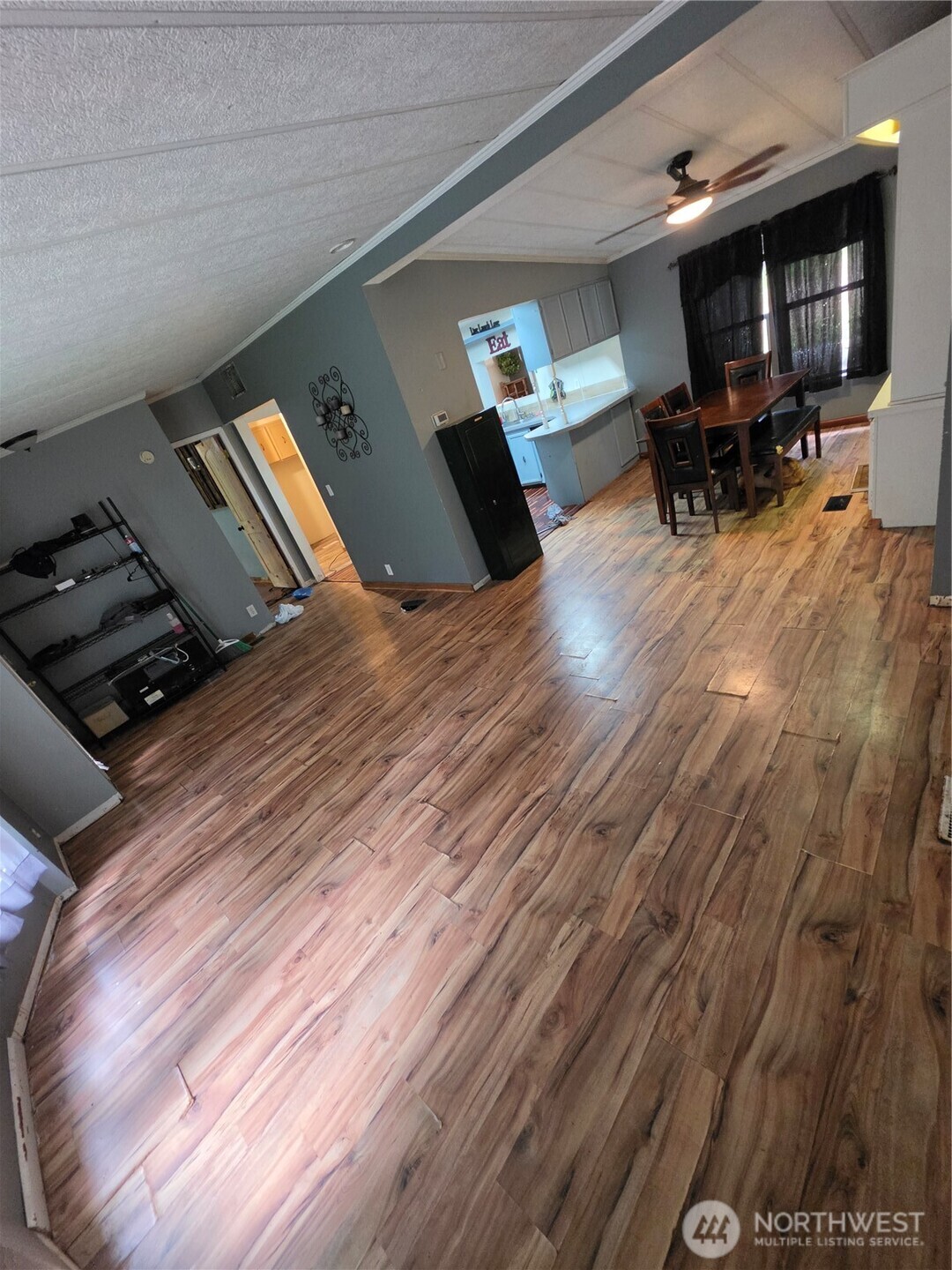 14140 Old Highway 99 Property Photo 13