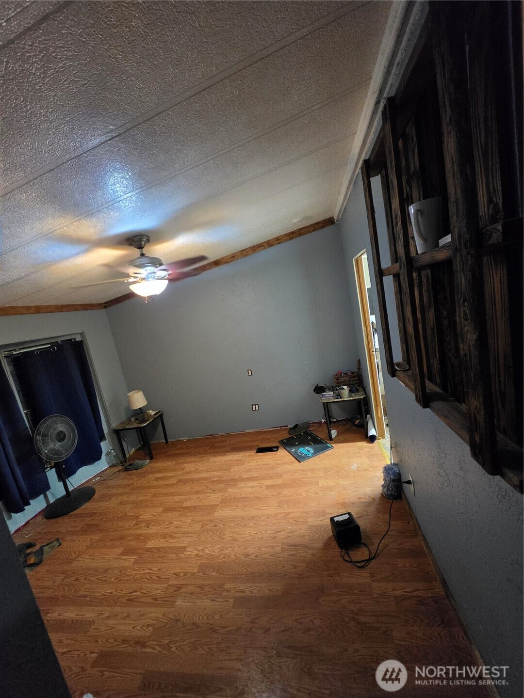 14140 Old Highway 99 Property Photo 22