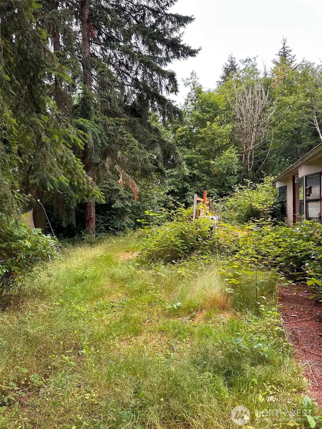 14140 Old Highway 99 Property Photo 23