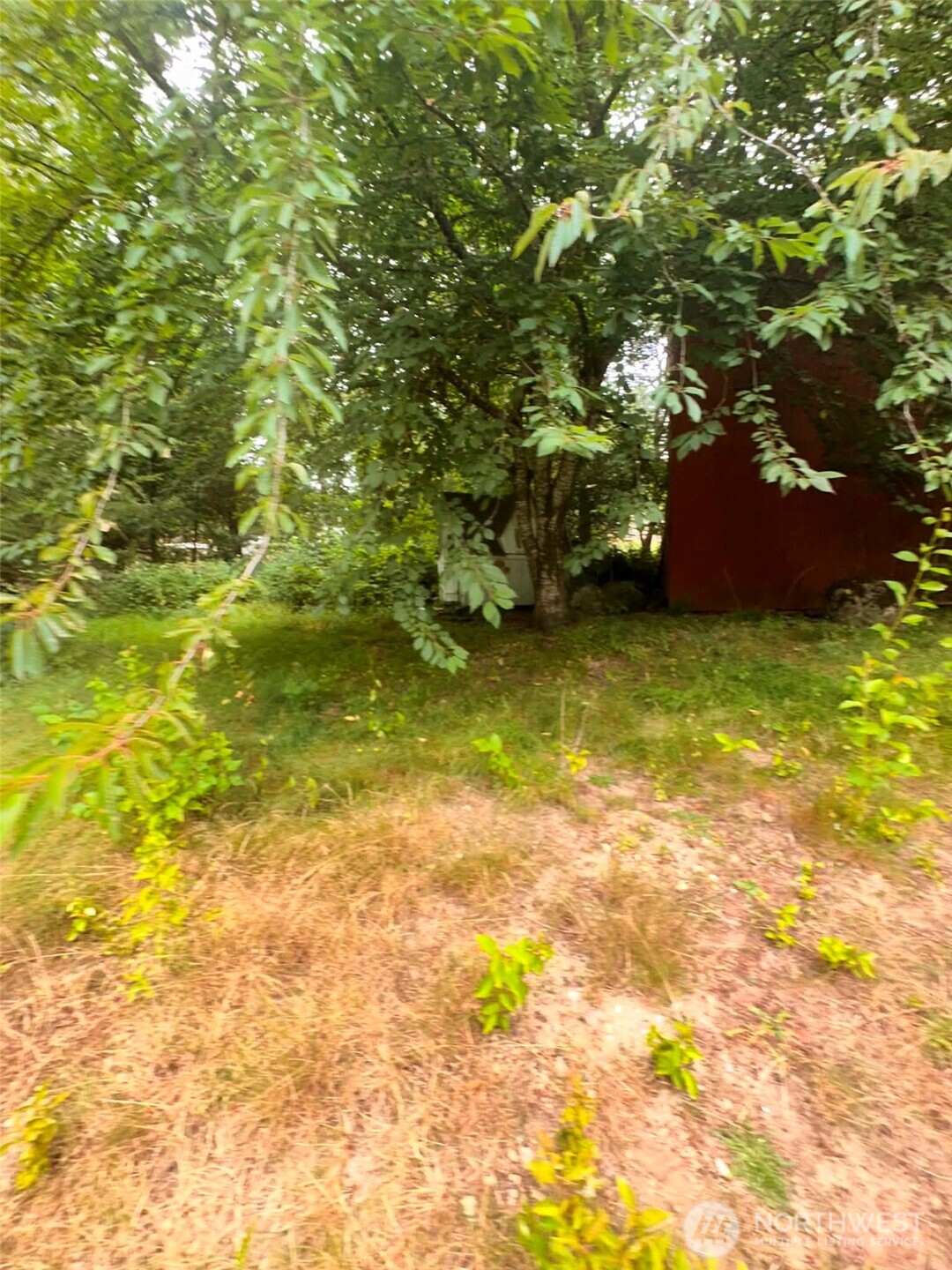 14140 Old Highway 99 Property Photo 26