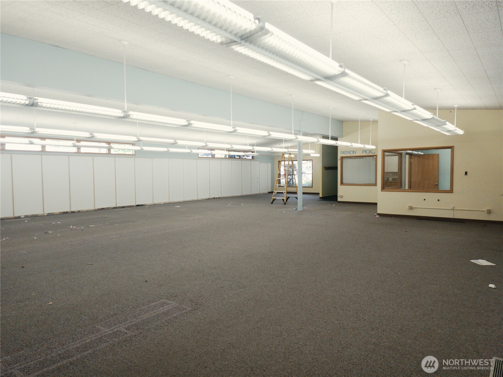 300 Woodring Street Property Photo 5