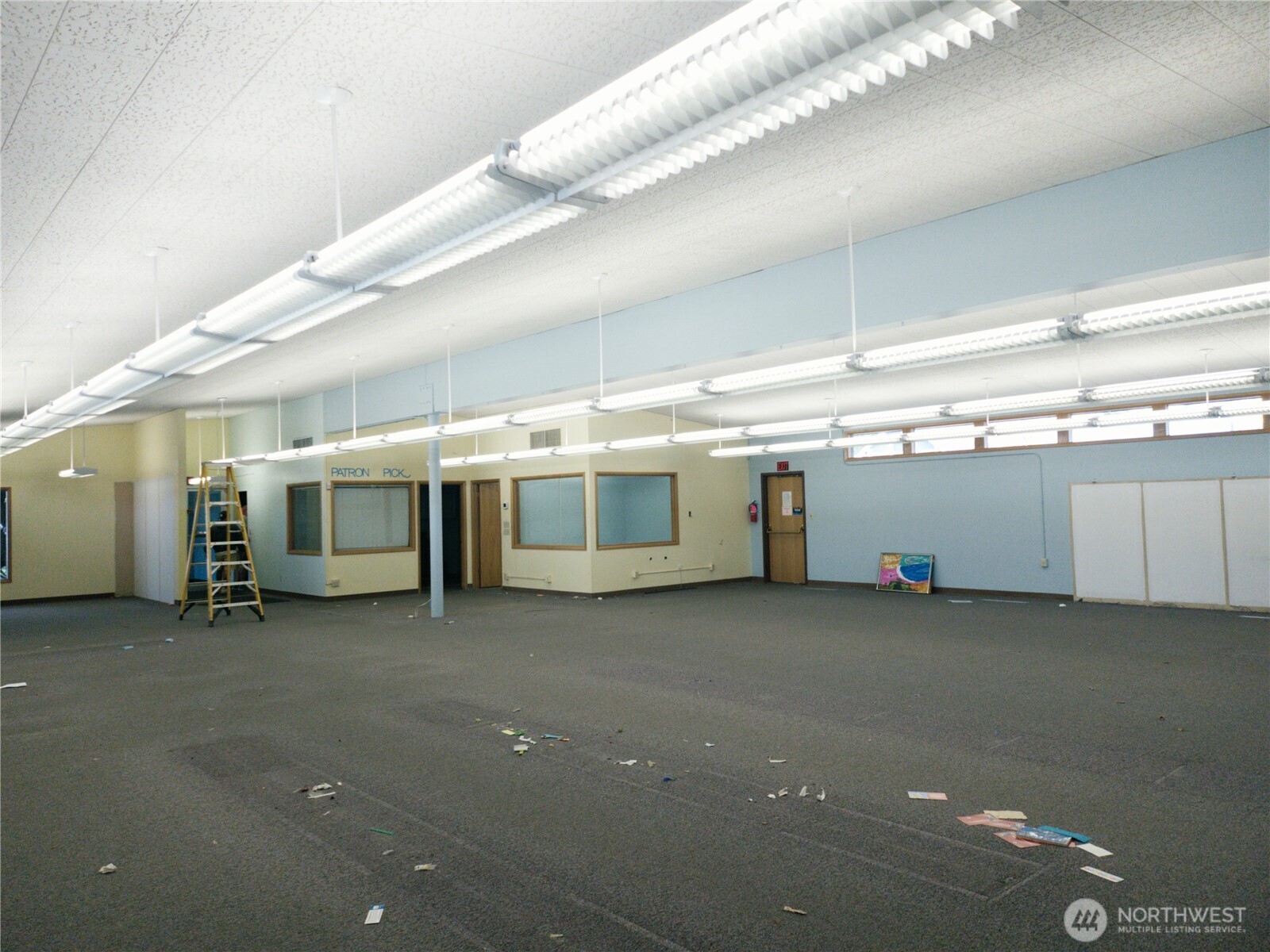 300 Woodring Street Property Photo 6