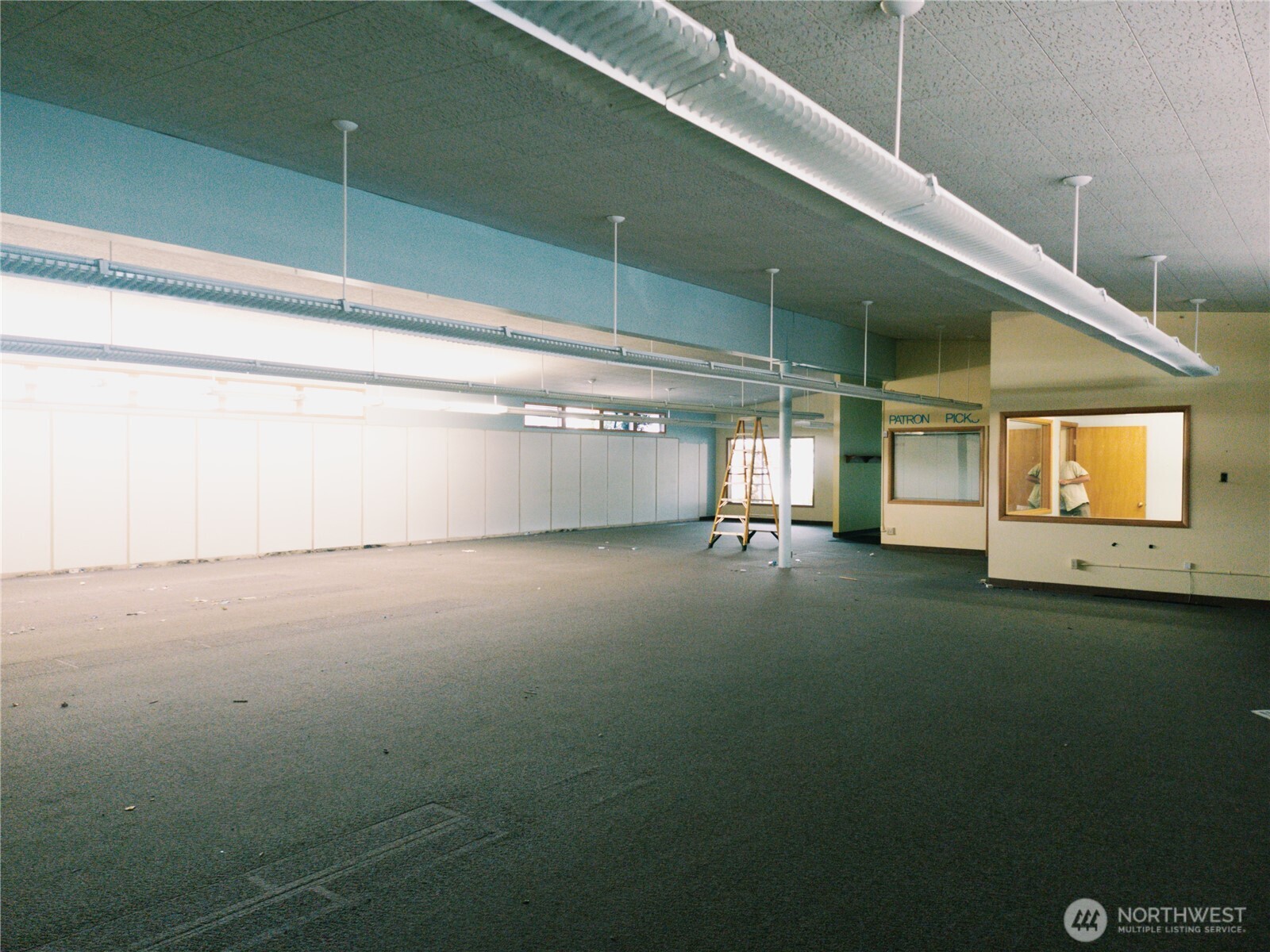 300 Woodring Street Property Photo 7