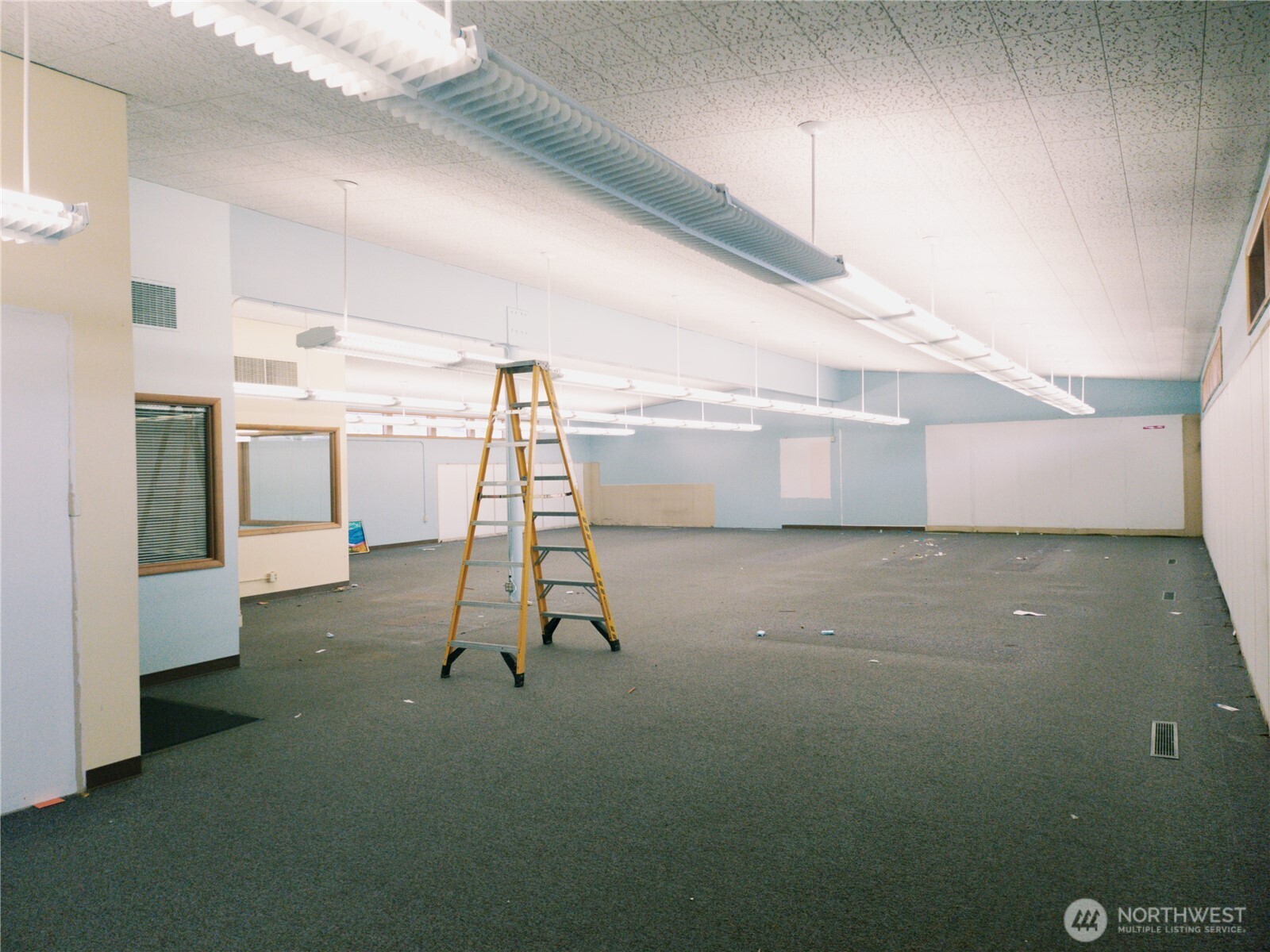 300 Woodring Street Property Photo 9