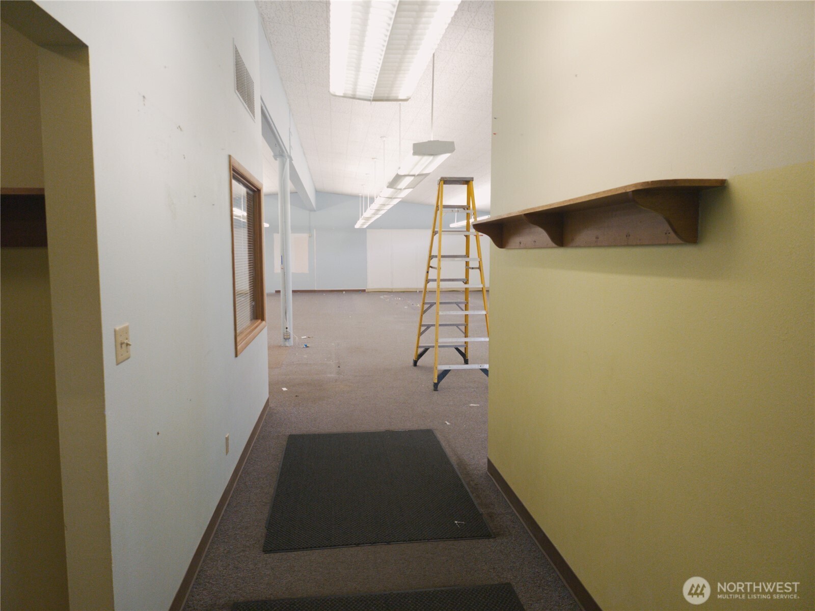 300 Woodring Street Property Photo 12