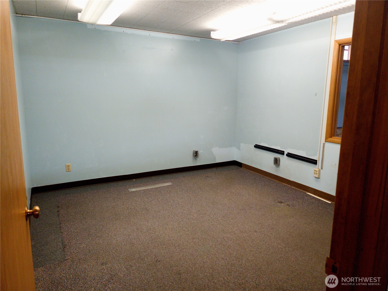 300 Woodring Street Property Photo 15