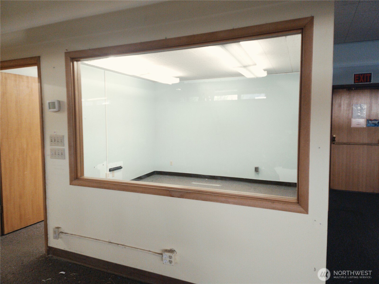 300 Woodring Street Property Photo 16