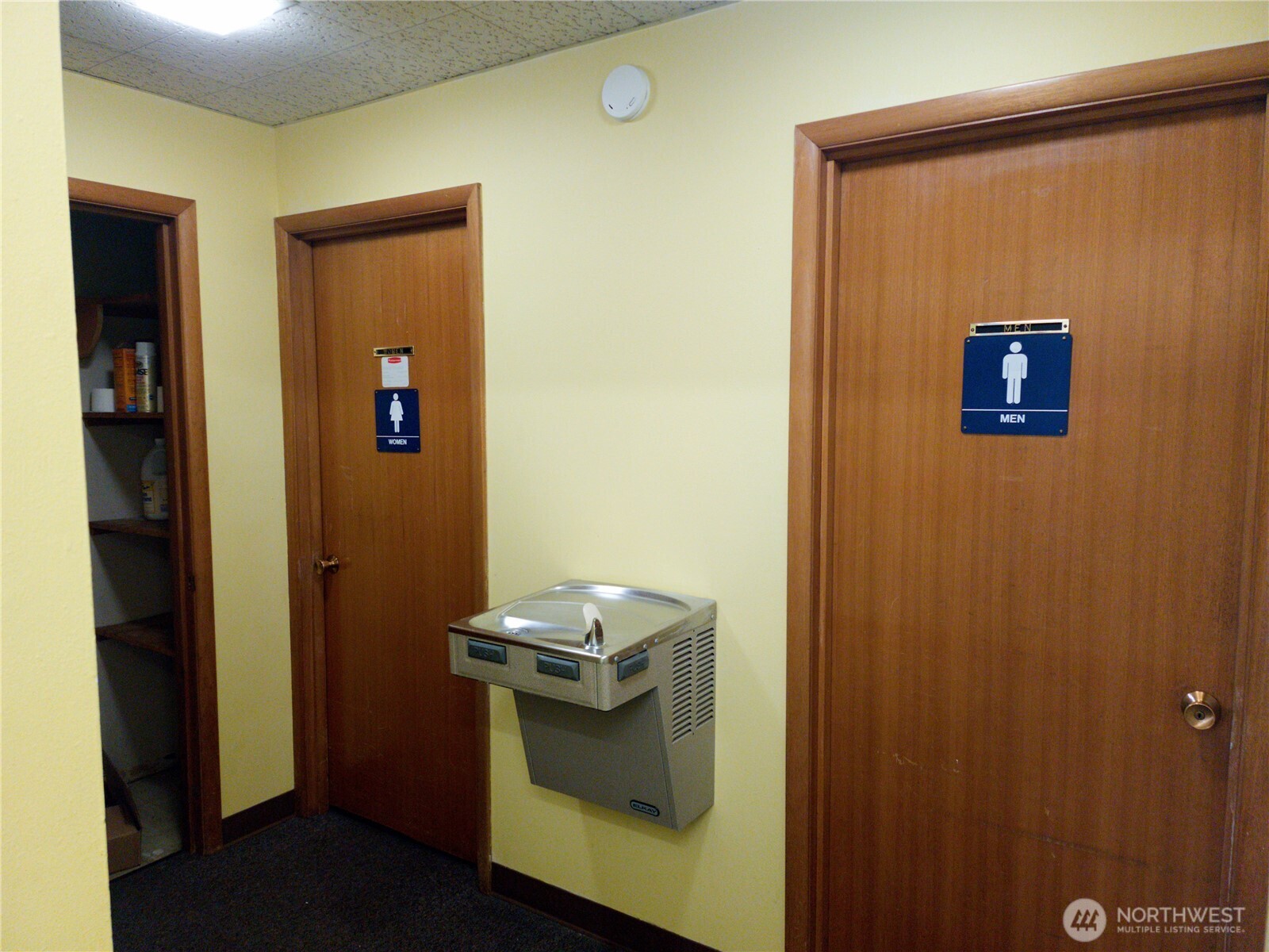 300 Woodring Street Property Photo 17