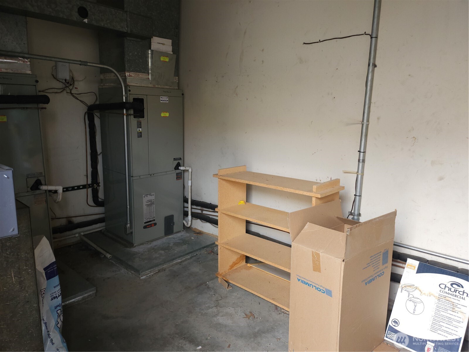 300 Woodring Street Property Photo 18